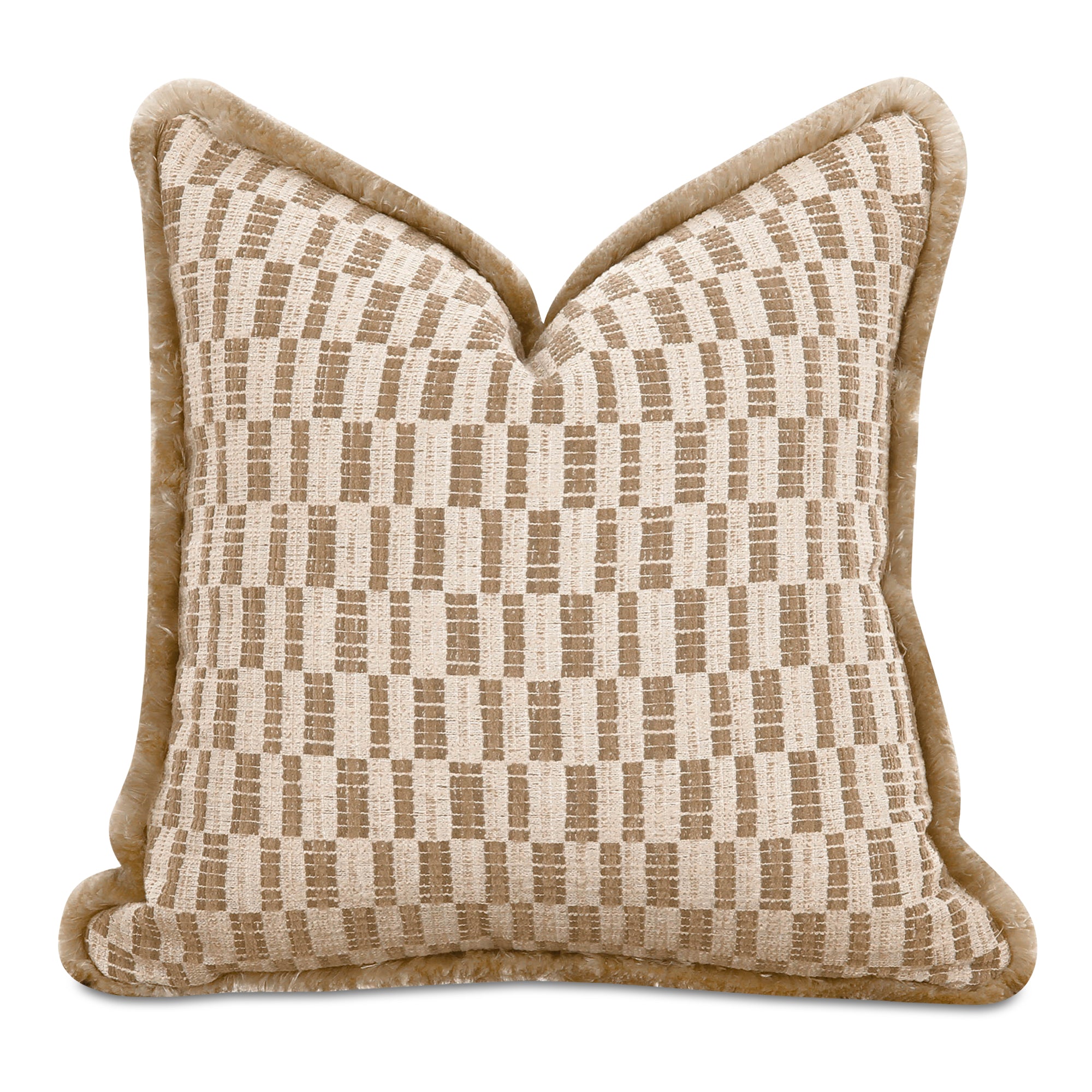 Leone Cushion Accent Pillows Moe's , Black Friday Sale Moe's Furniture Sale, Old Bones Co, Mid Century Furniture Sale, Four Hands Furniture, Black Friday Sale Leone Cushion,Gus Sale, Perigold Leone Cushion Accent Pillows Black Friday Sale , Perigold Sale Leone Cushion,Leone Cushion Lulu and Georgia, Burke Decor Sale Leone Cushion, www.oldbonesco.com