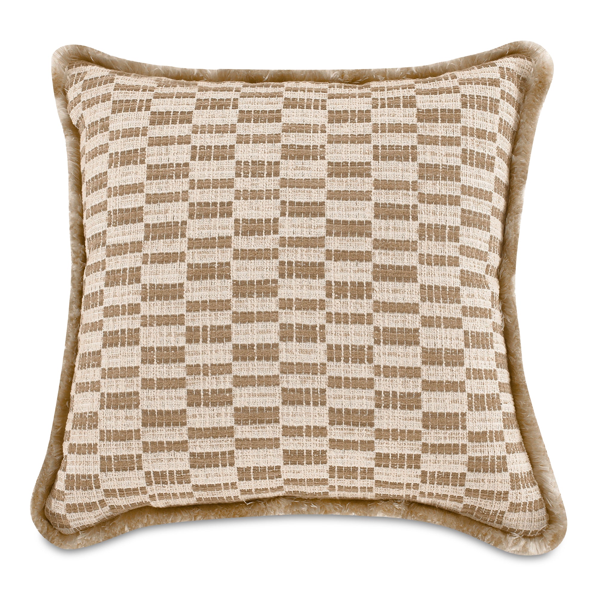 Leone Cushion Accent Pillows Moe's Taupe , Black Friday Sale Moe's Furniture Sale, Old Bones Co, Mid Century Furniture Sale, Four Hands Furniture, Black Friday Sale Leone Cushion,Gus Sale, Perigold Leone Cushion Accent Pillows Black Friday Sale , Perigold Sale Leone Cushion,Leone Cushion Lulu and Georgia, Burke Decor Sale Leone Cushion, www.oldbonesco.com
