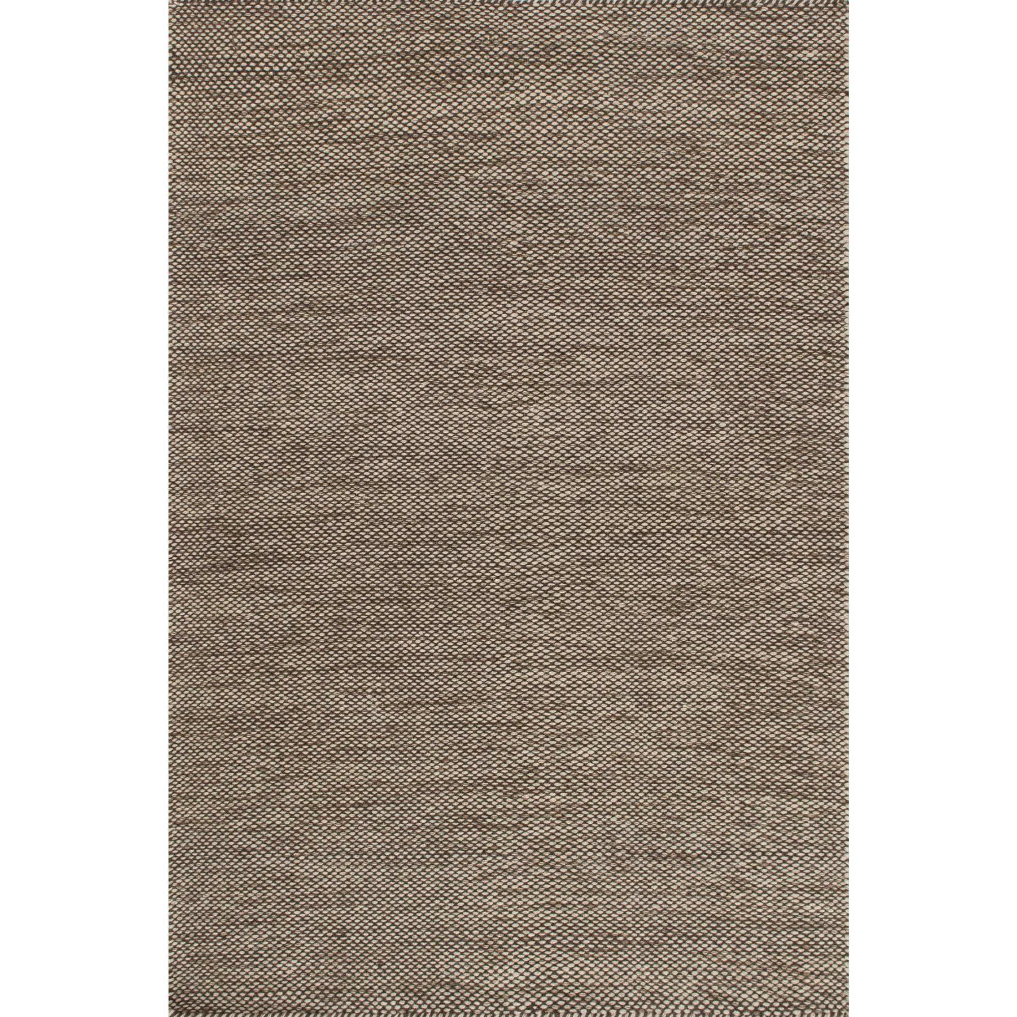 Loloi Oakwood Stone Rug