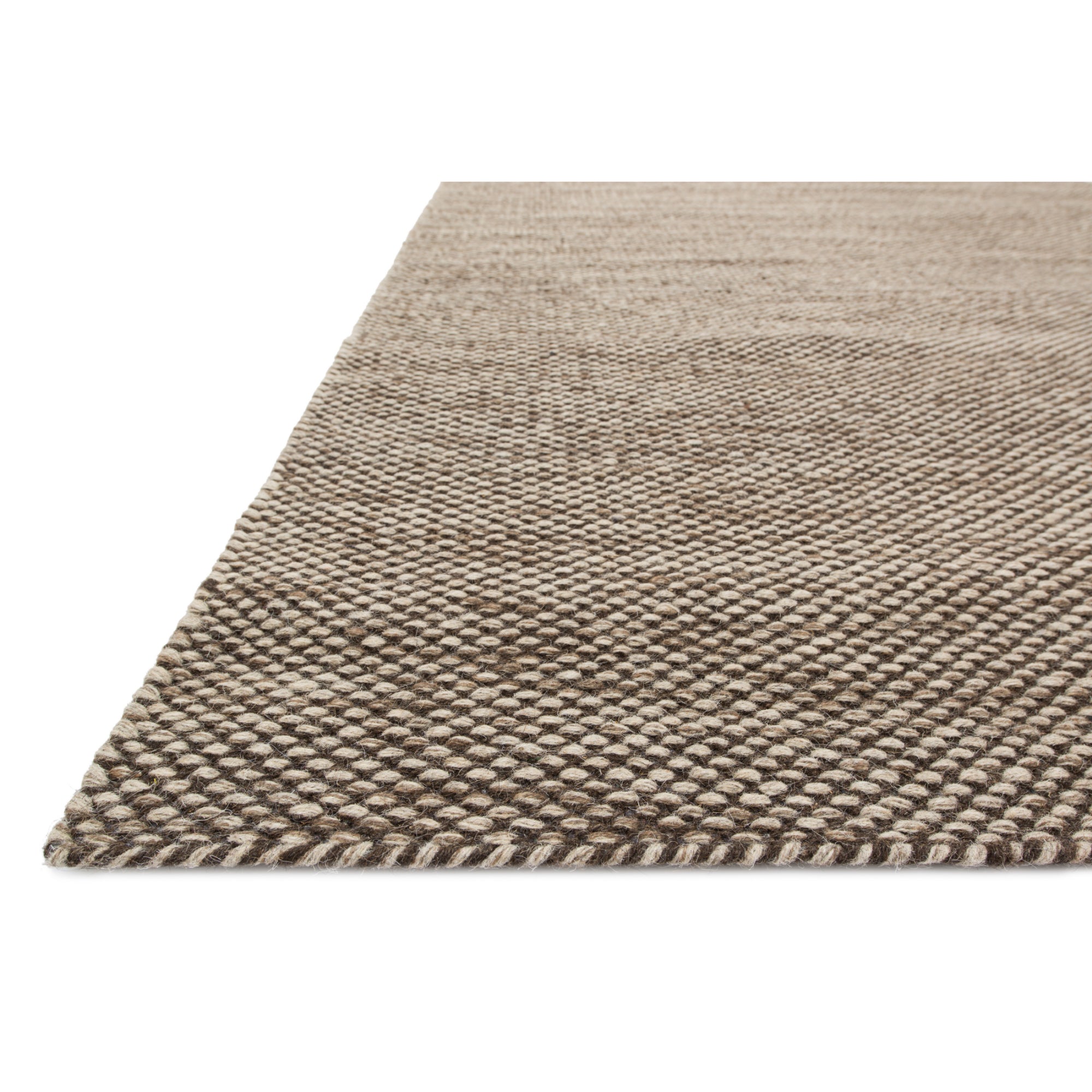 Loloi Oakwood Stone Rug