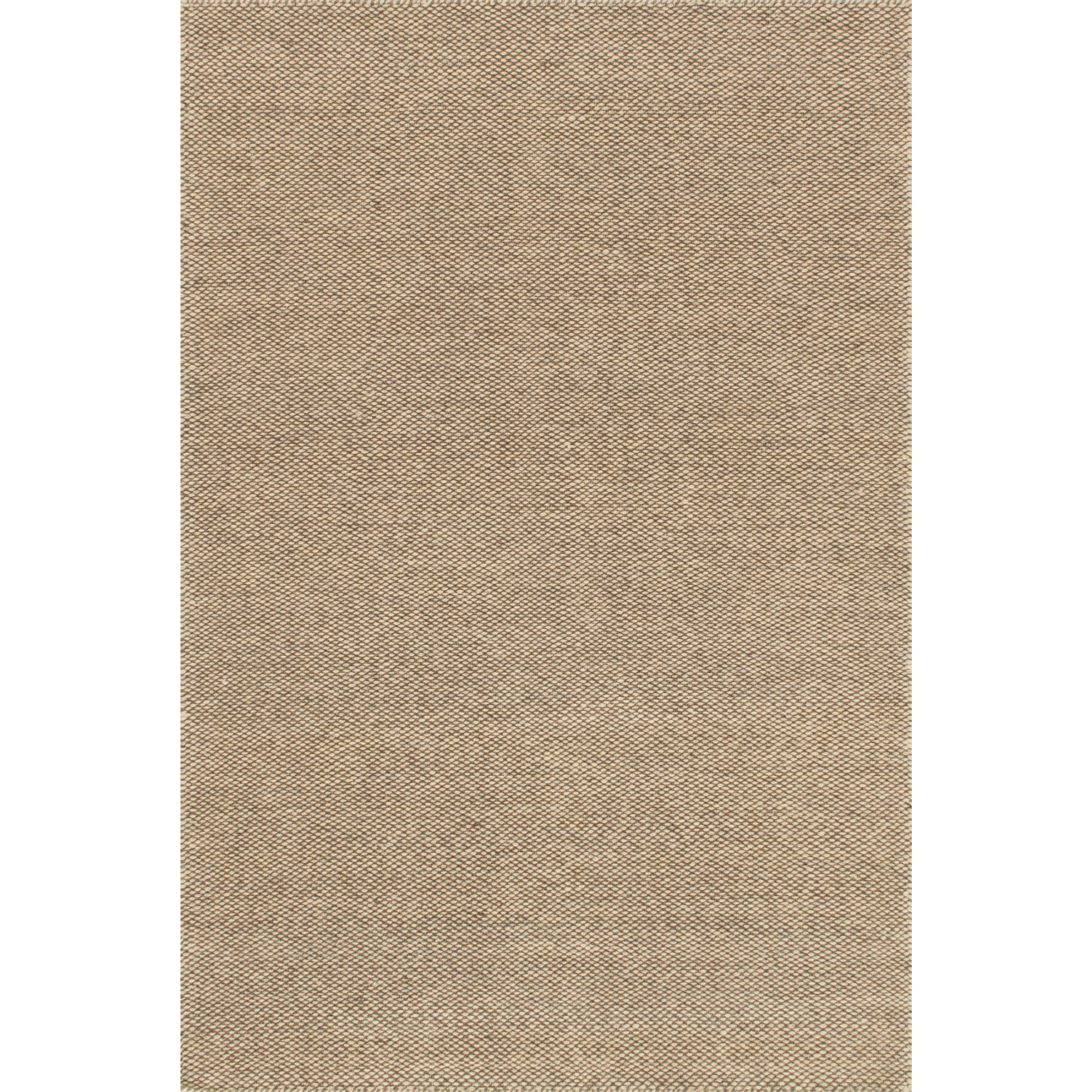 Loloi Oakwood Natural Rug