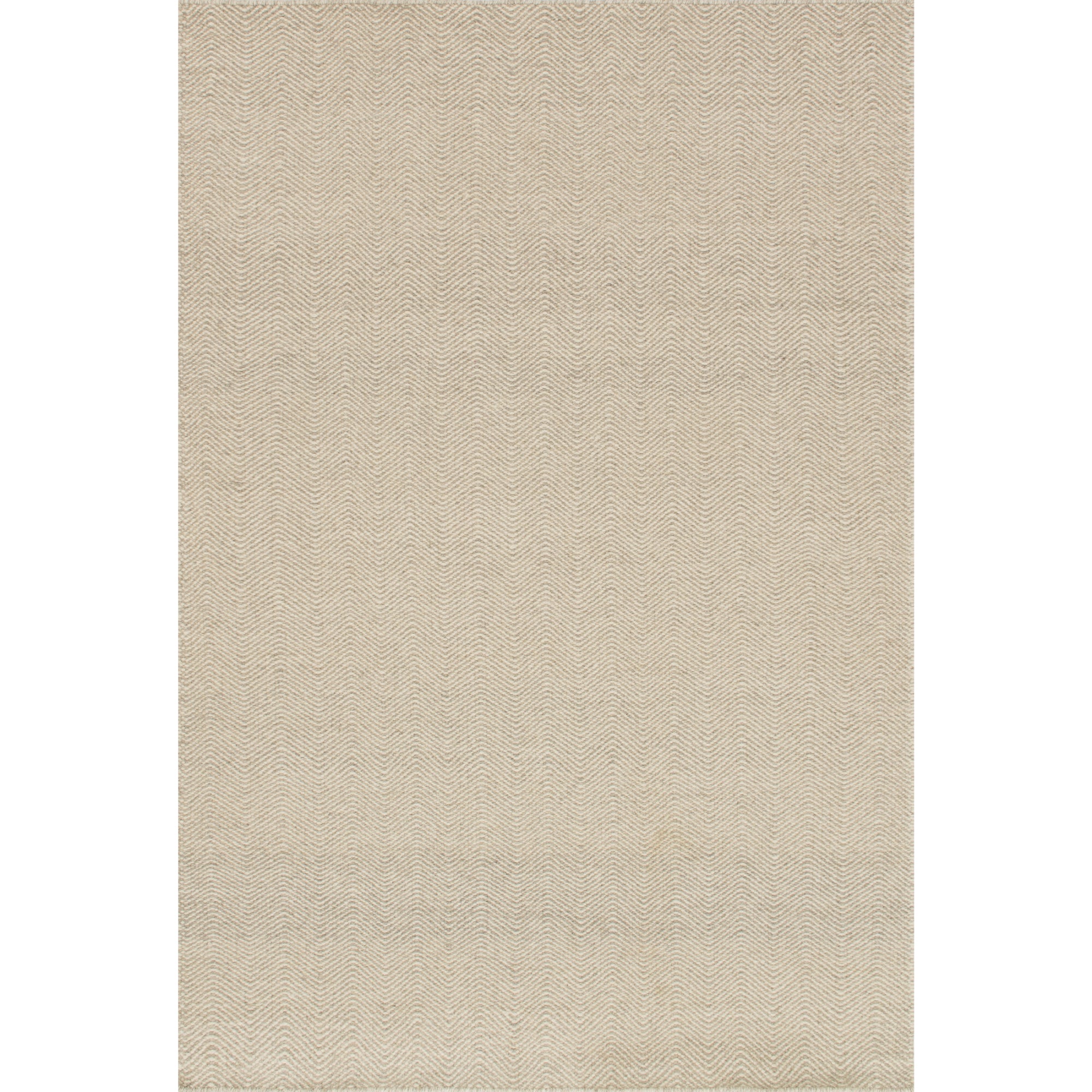 Loloi Oakwood Gravel Rug