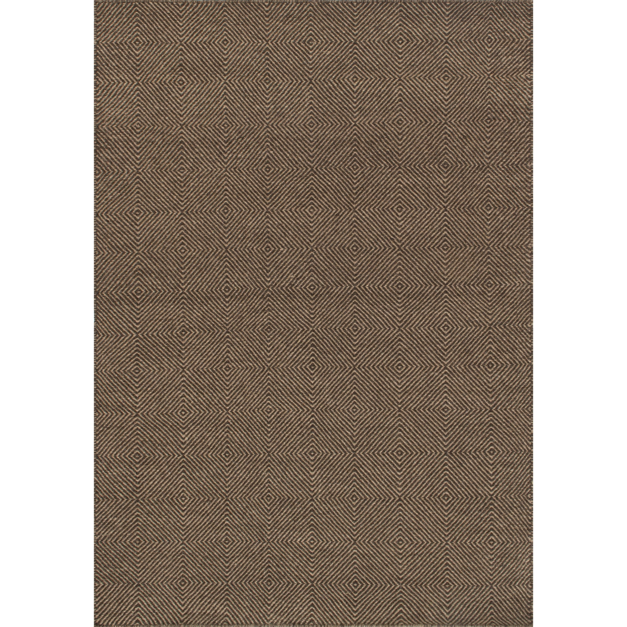 Loloi Oakwood Dune Rug