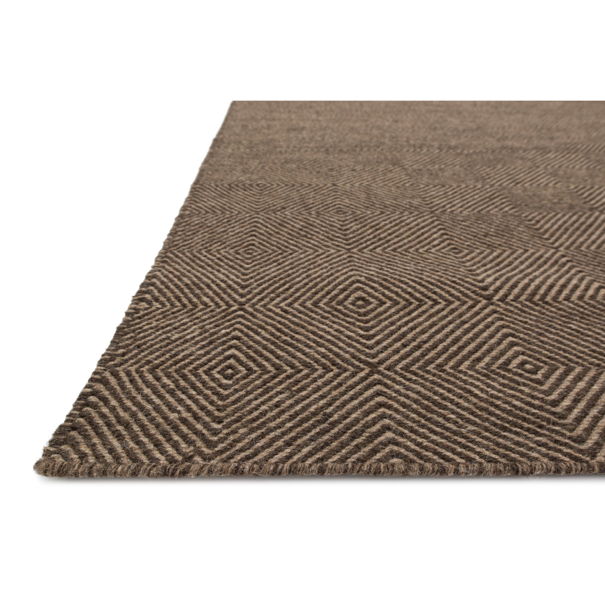 Loloi Oakwood Dune Rug