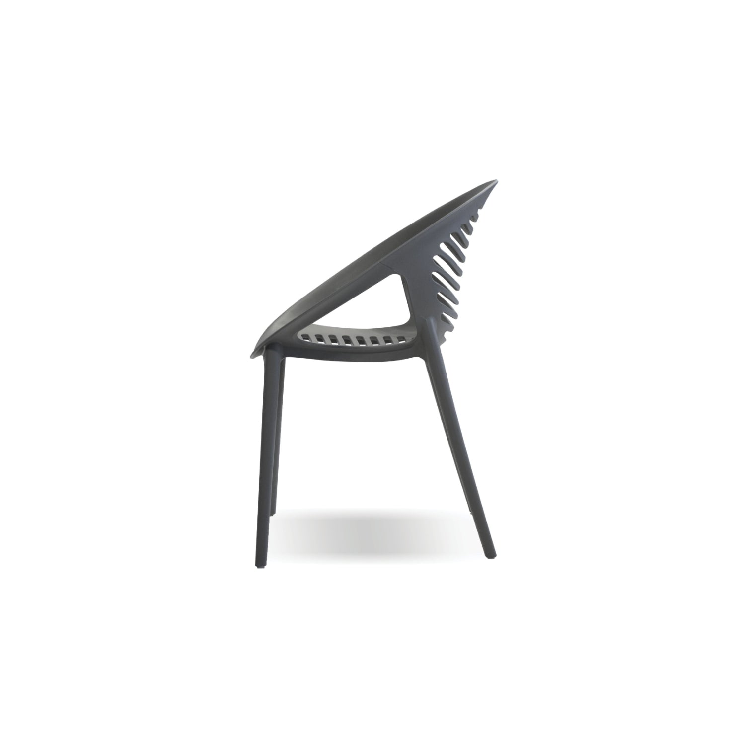 Gravely Stackable Dining Chair Dining Chairs Mobital , Black Friday Sale Mobital Furniture Sale, Old Bones Co, Mid Century Furniture Sale, Four Hands Furniture, Black Friday Sale Gravely Stackable Dining Chair,Gus Sale, Perigold Gravely Stackable Dining Chair Dining Chairs Black Friday Sale , Perigold Sale Gravely Stackable Dining Chair,Gravely Stackable Dining Chair Lulu and Georgia, Burke Decor Sale Gravely Stackable Dining Chair, www.oldbonesco.com