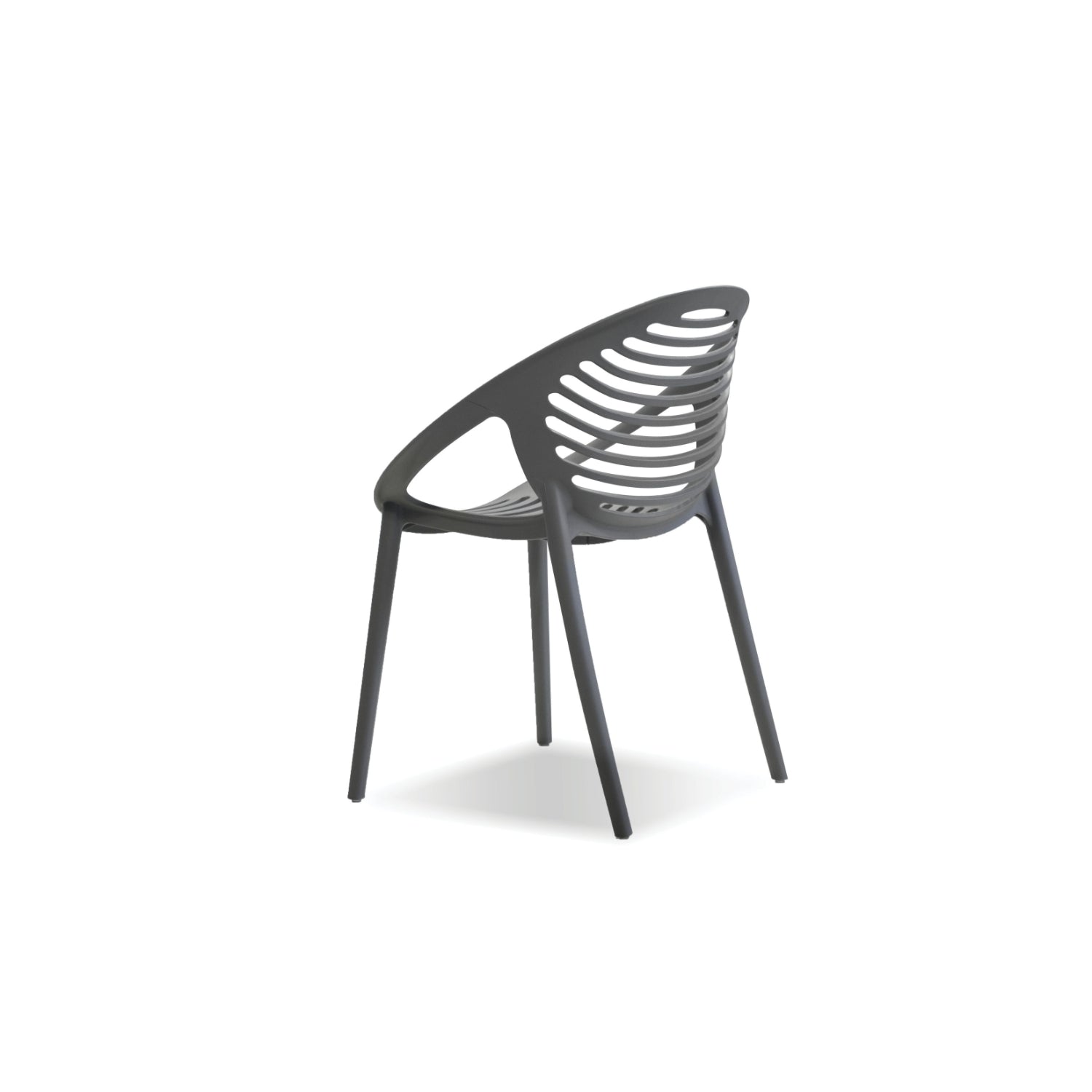 Gravely Stackable Dining Chair Dining Chairs Mobital , Black Friday Sale Mobital Furniture Sale, Old Bones Co, Mid Century Furniture Sale, Four Hands Furniture, Black Friday Sale Gravely Stackable Dining Chair,Gus Sale, Perigold Gravely Stackable Dining Chair Dining Chairs Black Friday Sale , Perigold Sale Gravely Stackable Dining Chair,Gravely Stackable Dining Chair Lulu and Georgia, Burke Decor Sale Gravely Stackable Dining Chair, www.oldbonesco.com