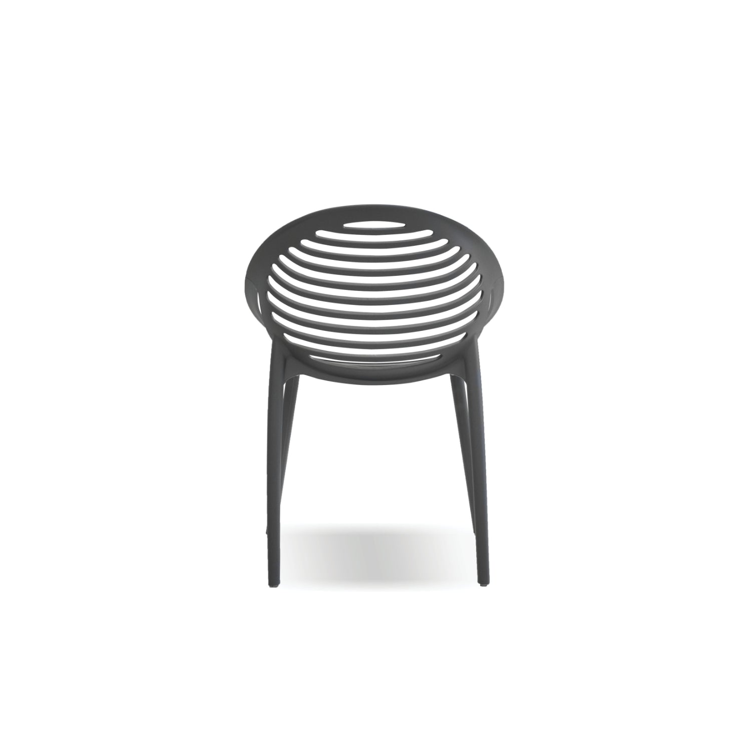 Gravely Stackable Dining Chair Dining Chairs Mobital , Black Friday Sale Mobital Furniture Sale, Old Bones Co, Mid Century Furniture Sale, Four Hands Furniture, Black Friday Sale Gravely Stackable Dining Chair,Gus Sale, Perigold Gravely Stackable Dining Chair Dining Chairs Black Friday Sale , Perigold Sale Gravely Stackable Dining Chair,Gravely Stackable Dining Chair Lulu and Georgia, Burke Decor Sale Gravely Stackable Dining Chair, www.oldbonesco.com