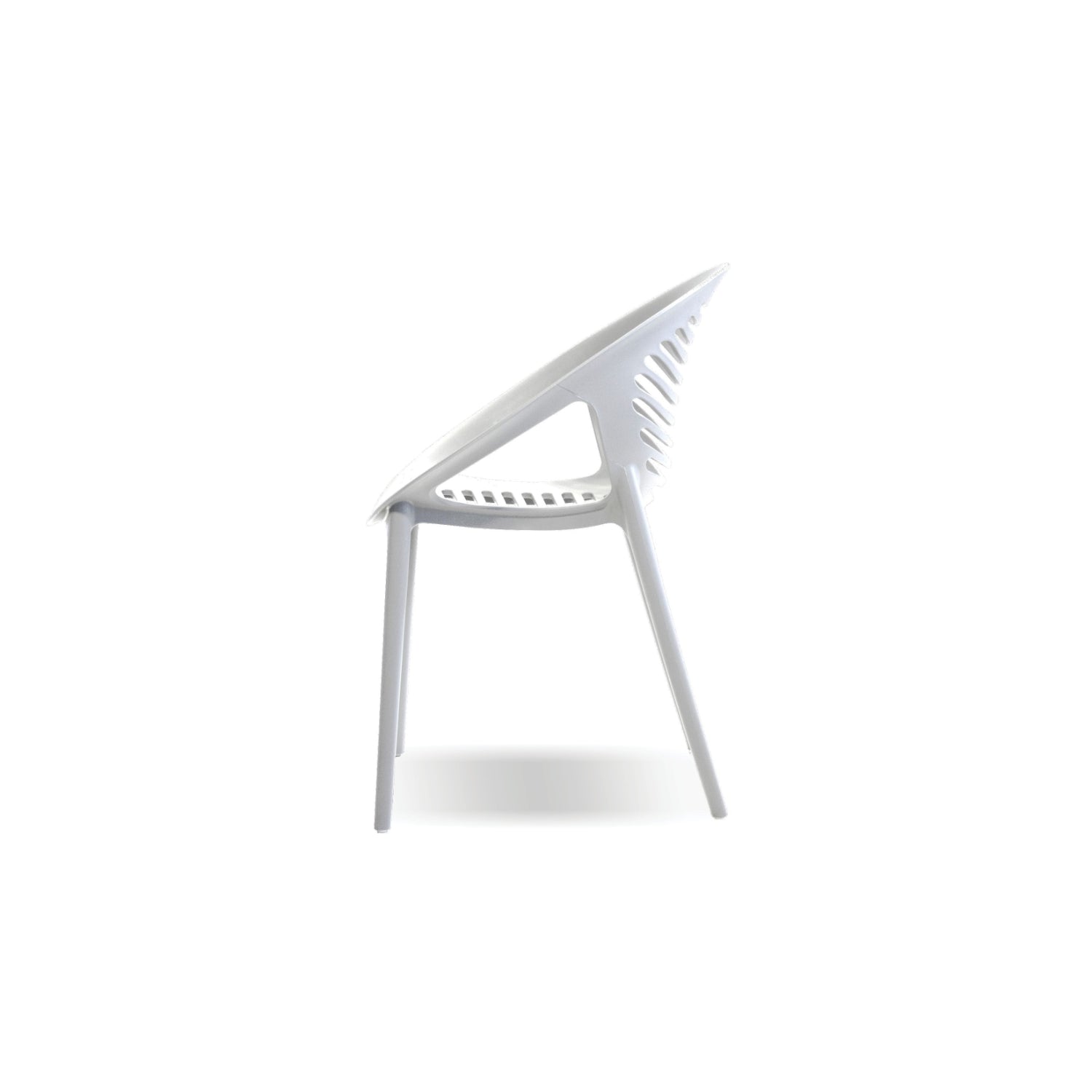 Gravely Stackable Dining Chair Dining Chairs Mobital , Black Friday Sale Mobital Furniture Sale, Old Bones Co, Mid Century Furniture Sale, Four Hands Furniture, Black Friday Sale Gravely Stackable Dining Chair,Gus Sale, Perigold Gravely Stackable Dining Chair Dining Chairs Black Friday Sale , Perigold Sale Gravely Stackable Dining Chair,Gravely Stackable Dining Chair Lulu and Georgia, Burke Decor Sale Gravely Stackable Dining Chair, www.oldbonesco.com