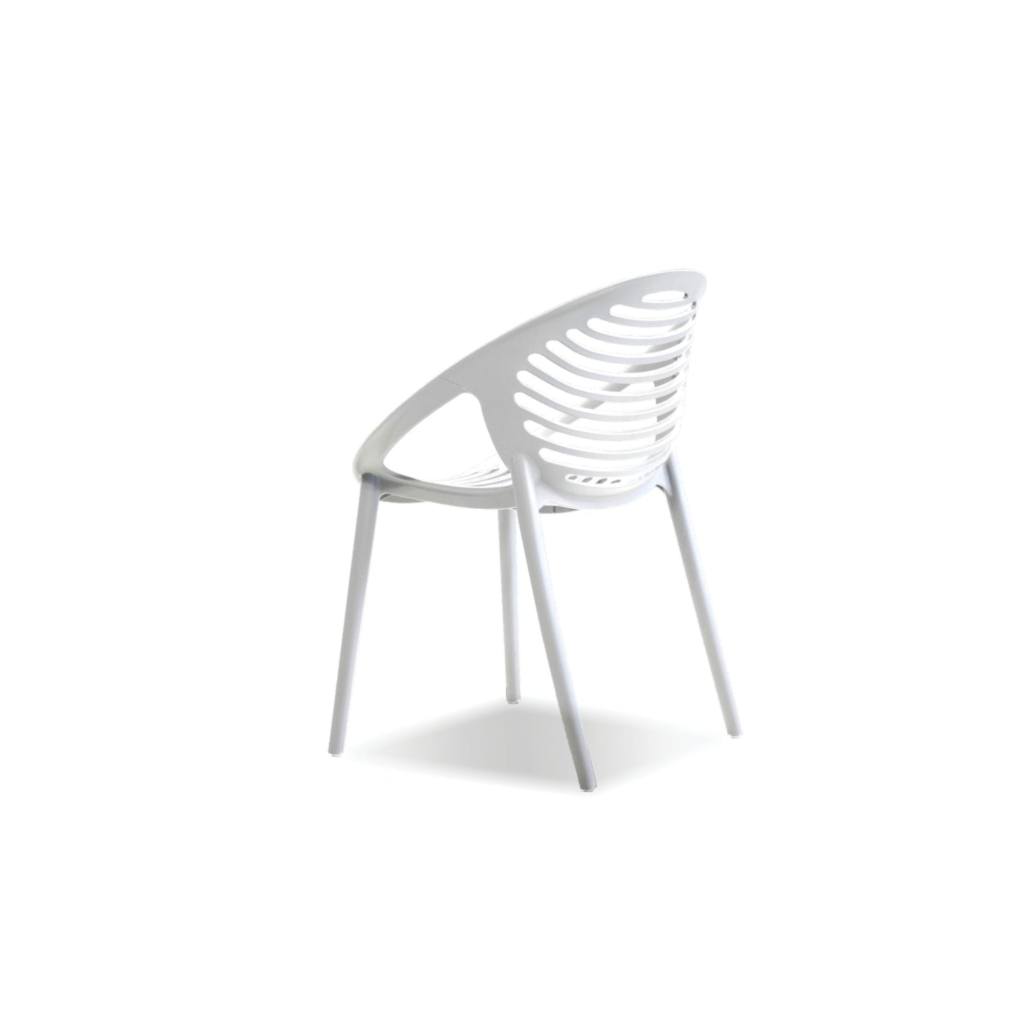 Gravely Stackable Dining Chair Dining Chairs Mobital , Black Friday Sale Mobital Furniture Sale, Old Bones Co, Mid Century Furniture Sale, Four Hands Furniture, Black Friday Sale Gravely Stackable Dining Chair,Gus Sale, Perigold Gravely Stackable Dining Chair Dining Chairs Black Friday Sale , Perigold Sale Gravely Stackable Dining Chair,Gravely Stackable Dining Chair Lulu and Georgia, Burke Decor Sale Gravely Stackable Dining Chair, www.oldbonesco.com