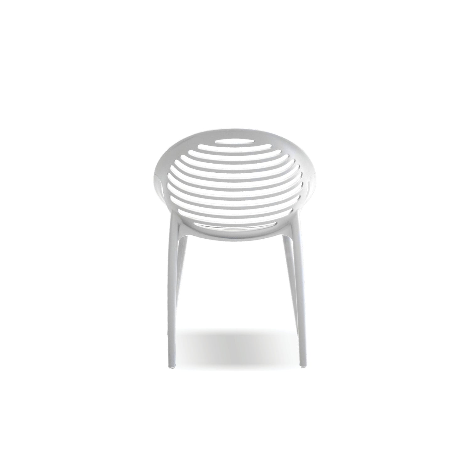 Gravely Stackable Dining Chair Dining Chairs Mobital , Black Friday Sale Mobital Furniture Sale, Old Bones Co, Mid Century Furniture Sale, Four Hands Furniture, Black Friday Sale Gravely Stackable Dining Chair,Gus Sale, Perigold Gravely Stackable Dining Chair Dining Chairs Black Friday Sale , Perigold Sale Gravely Stackable Dining Chair,Gravely Stackable Dining Chair Lulu and Georgia, Burke Decor Sale Gravely Stackable Dining Chair, www.oldbonesco.com
