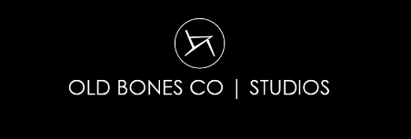 11SIX24 logo