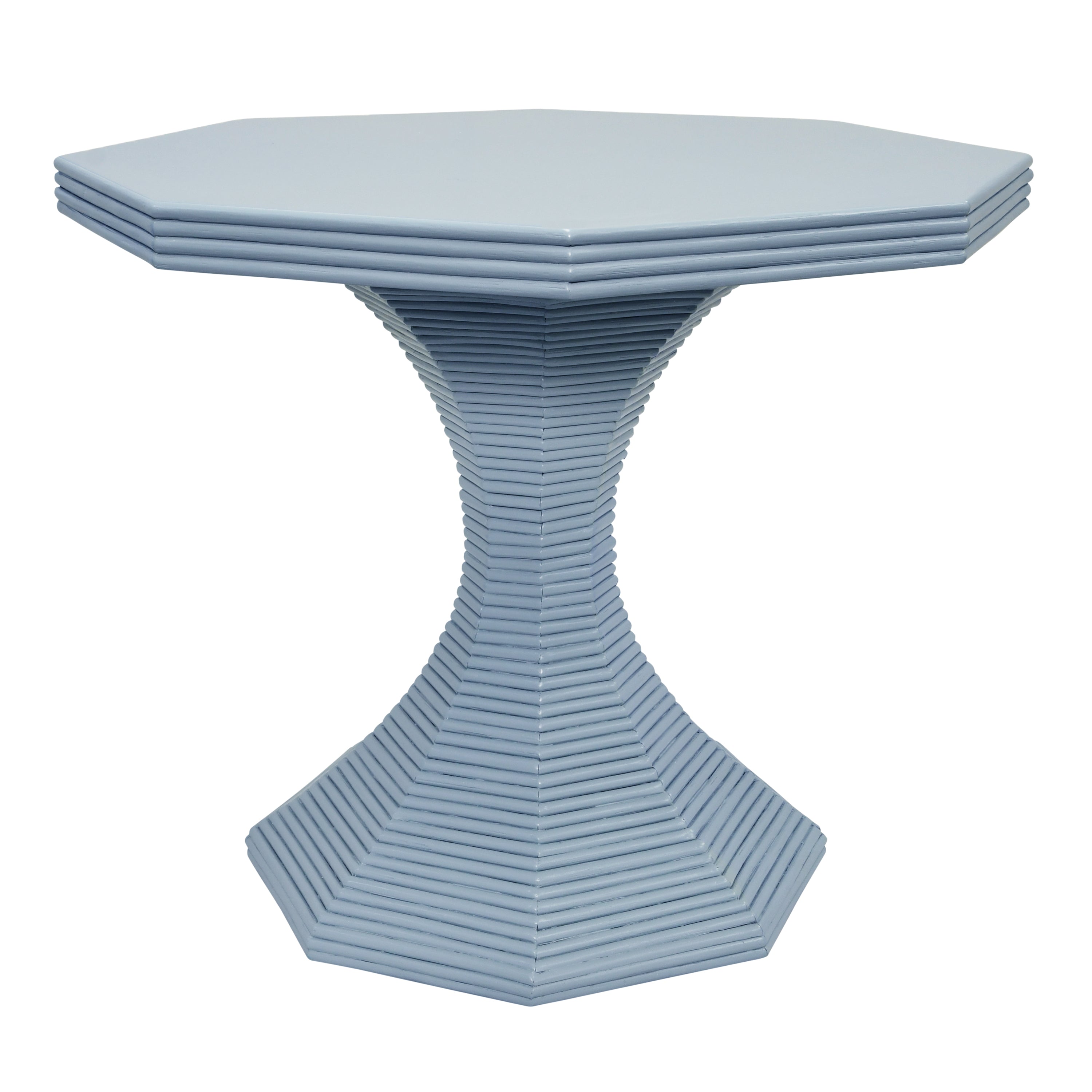Octavia Octagonal Reeded Side Table Side & End Tables Worlds Away Large , Black Friday Sale Worlds Away Furniture Sale, Old Bones Co, Mid Century Furniture Sale, Four Hands Furniture, Black Friday Sale Octavia Octagonal Reeded Side Table,Gus Sale, Perigold Octavia Octagonal Reeded Side Table Side & End Tables Black Friday Sale , Perigold Sale Octavia Octagonal Reeded Side Table,Octavia Octagonal Reeded Side Table Lulu and Georgia, Burke Decor Sale Octavia Octagonal Reeded Side Table, www.oldbonesco.com