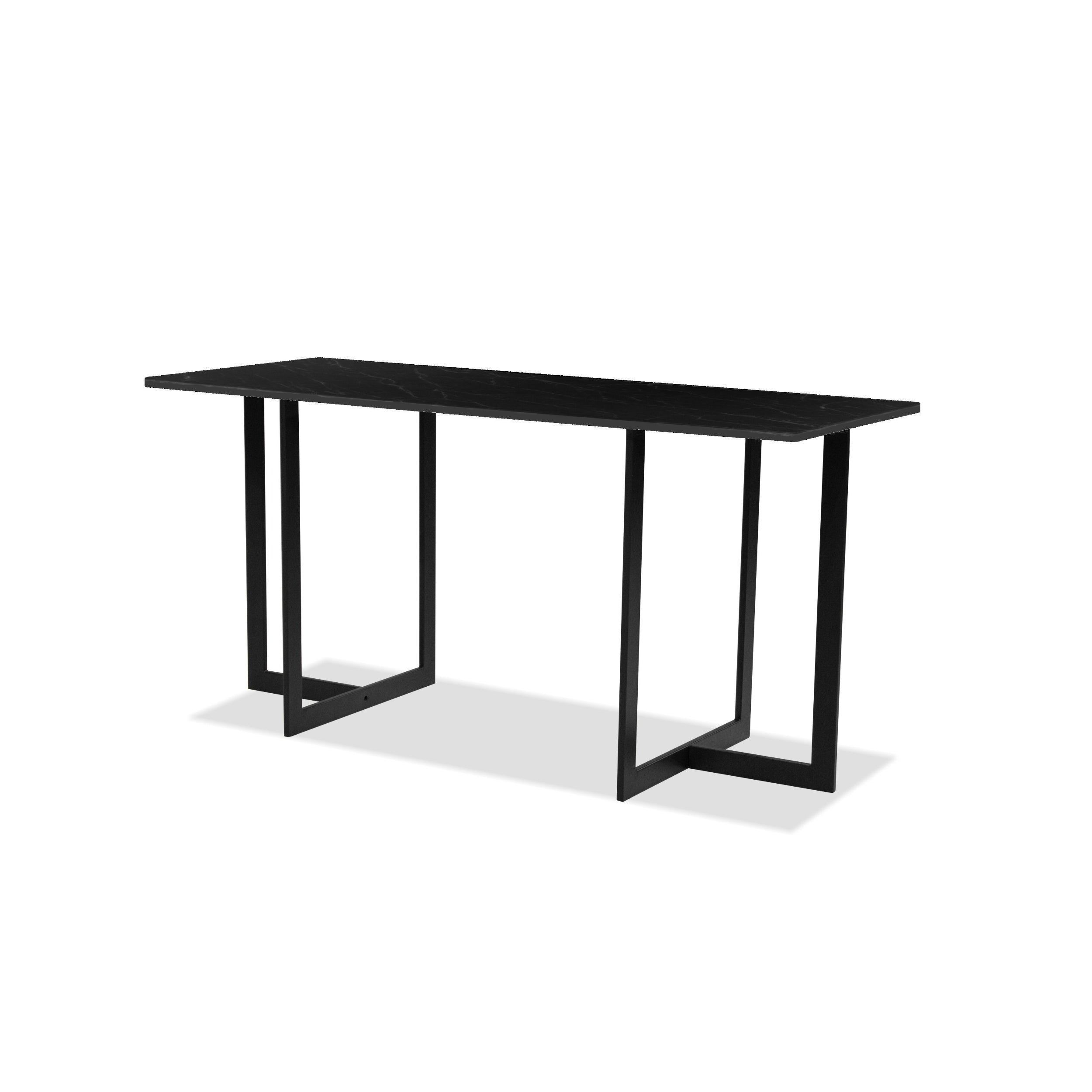 Onix Desk Desks Mobital , Black Friday Sale Mobital Furniture Sale, Old Bones Co, Mid Century Furniture Sale, Four Hands Furniture, Black Friday Sale Onix Desk,Gus Sale, Perigold Onix Desk Desks Black Friday Sale , Perigold Sale Onix Desk,Onix Desk Lulu and Georgia, Burke Decor Sale Onix Desk, www.oldbonesco.com