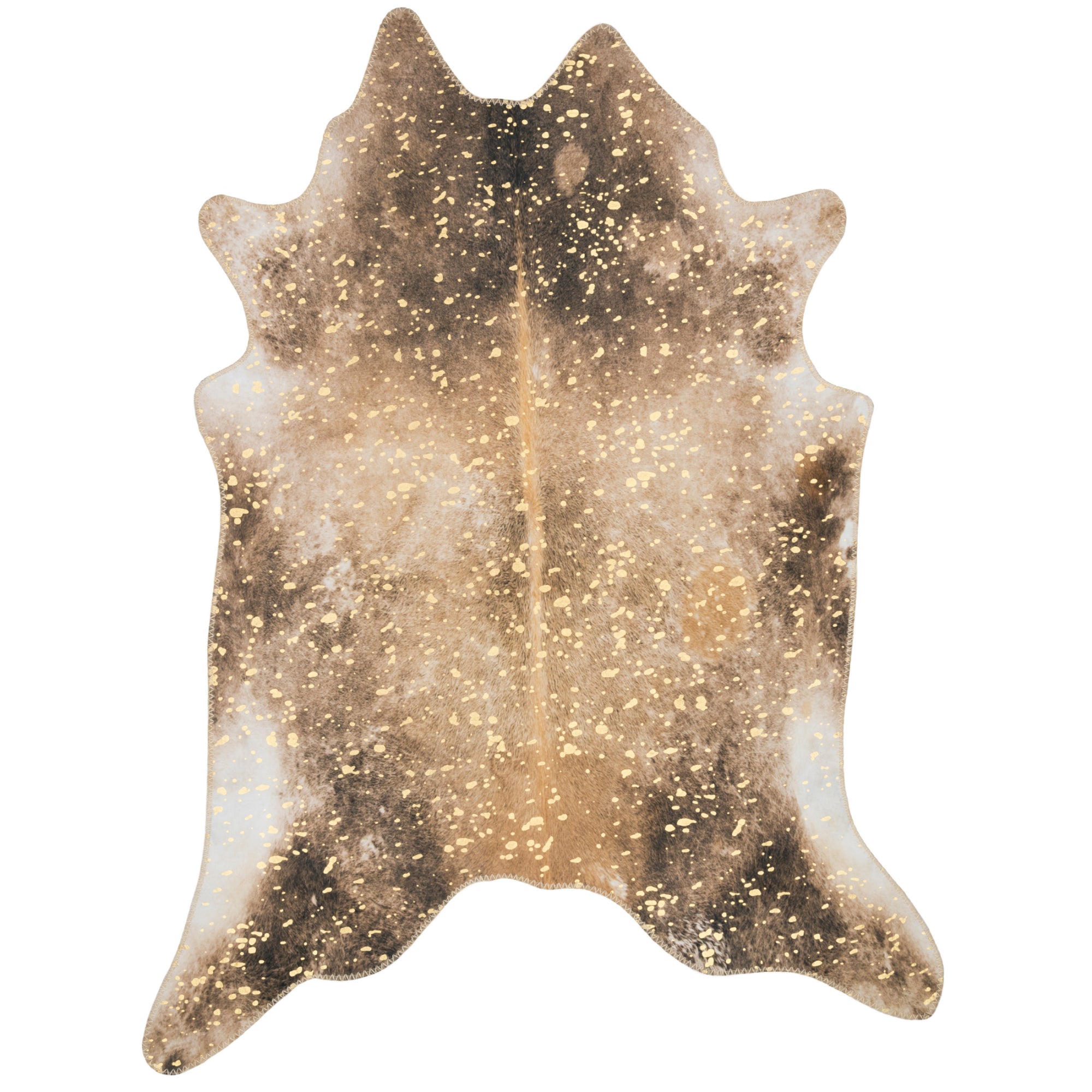 Loloi Odessa Mocha/Sand Rug