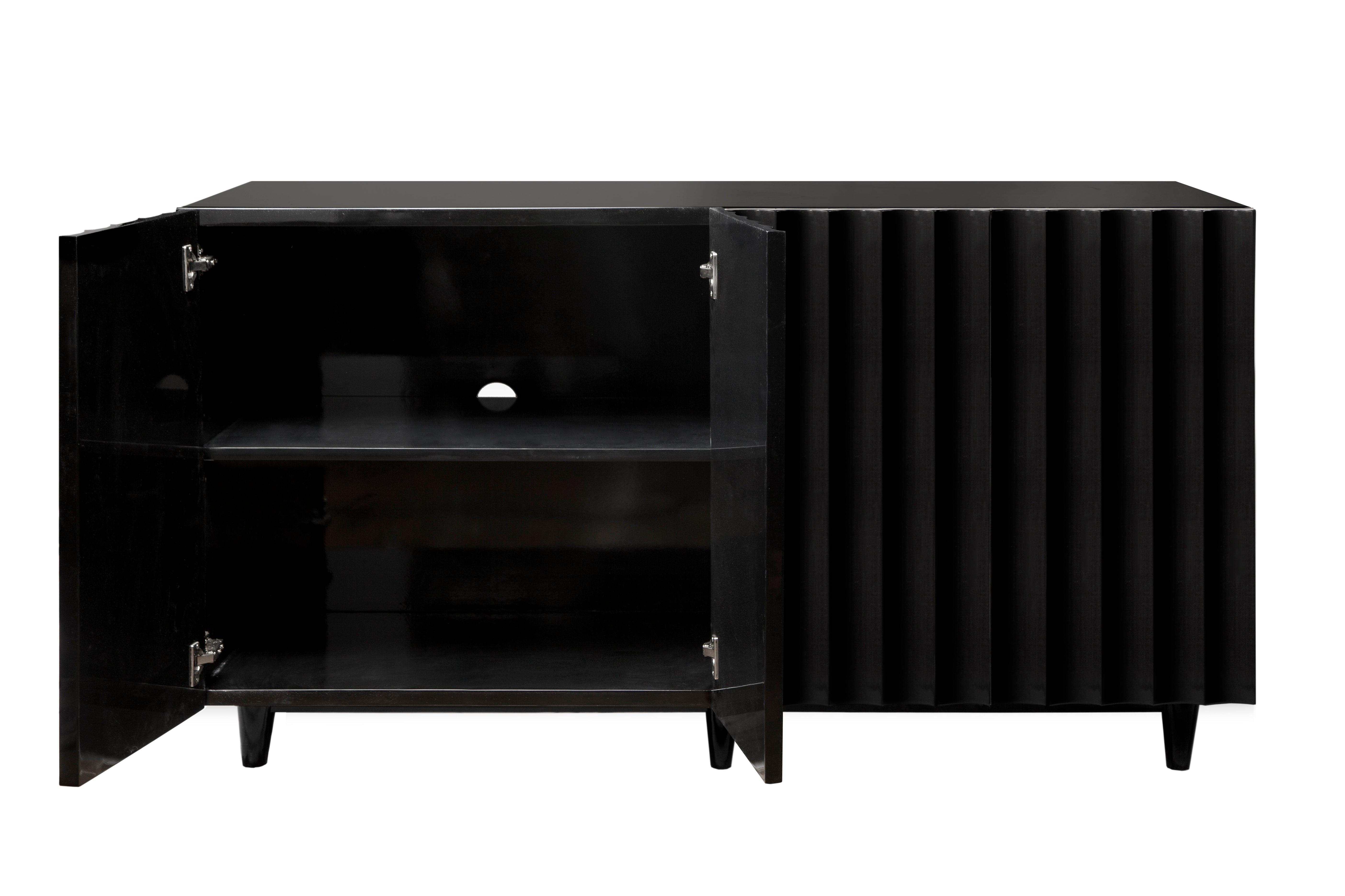 Odette Console Cabinet Credenzas & Sideboards Worlds Away , Black Friday Sale Worlds Away Furniture Sale, Old Bones Co, Mid Century Furniture Sale, Four Hands Furniture, Black Friday Sale Odette Console Cabinet,Gus Sale, Perigold Odette Console Cabinet Credenzas & Sideboards Black Friday Sale , Perigold Sale Odette Console Cabinet,Odette Console Cabinet Lulu and Georgia, Burke Decor Sale Odette Console Cabinet, www.oldbonesco.com