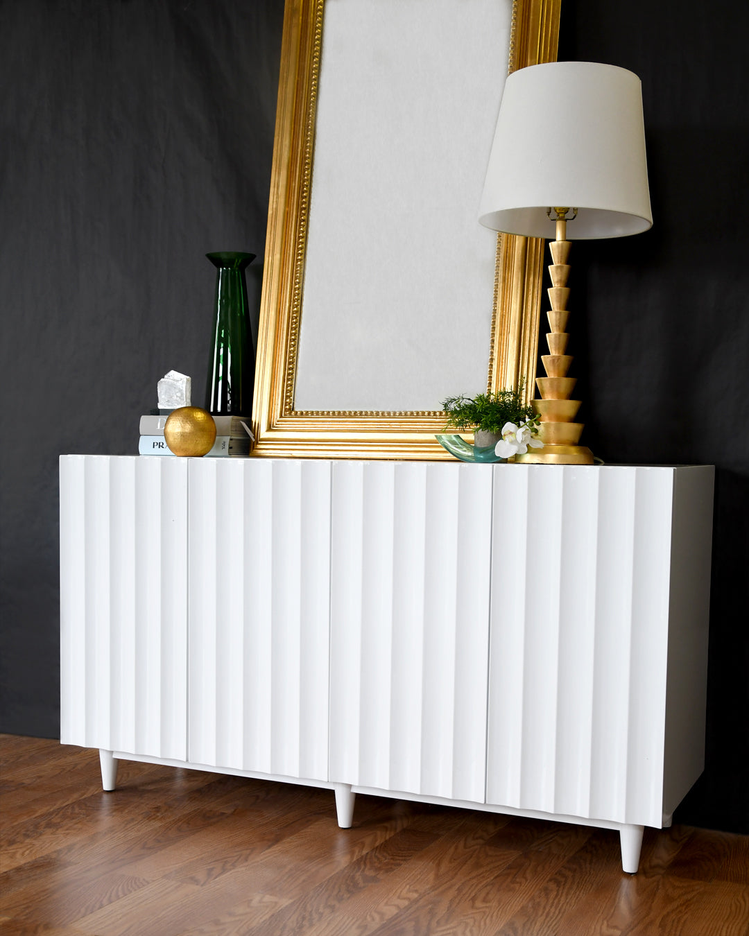 Odette Console Cabinet Credenzas & Sideboards Worlds Away , Black Friday Sale Worlds Away Furniture Sale, Old Bones Co, Mid Century Furniture Sale, Four Hands Furniture, Black Friday Sale Odette Console Cabinet,Gus Sale, Perigold Odette Console Cabinet Credenzas & Sideboards Black Friday Sale , Perigold Sale Odette Console Cabinet,Odette Console Cabinet Lulu and Georgia, Burke Decor Sale Odette Console Cabinet, www.oldbonesco.com