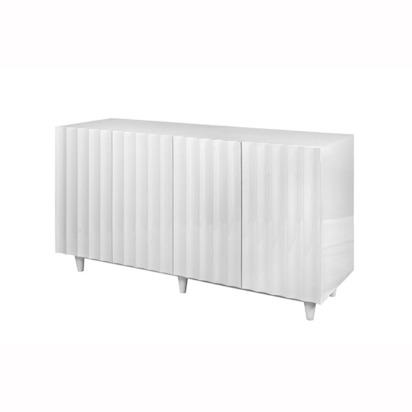 Odette Console Cabinet Credenzas & Sideboards Worlds Away , Black Friday Sale Worlds Away Furniture Sale, Old Bones Co, Mid Century Furniture Sale, Four Hands Furniture, Black Friday Sale Odette Console Cabinet,Gus Sale, Perigold Odette Console Cabinet Credenzas & Sideboards Black Friday Sale , Perigold Sale Odette Console Cabinet,Odette Console Cabinet Lulu and Georgia, Burke Decor Sale Odette Console Cabinet, www.oldbonesco.com