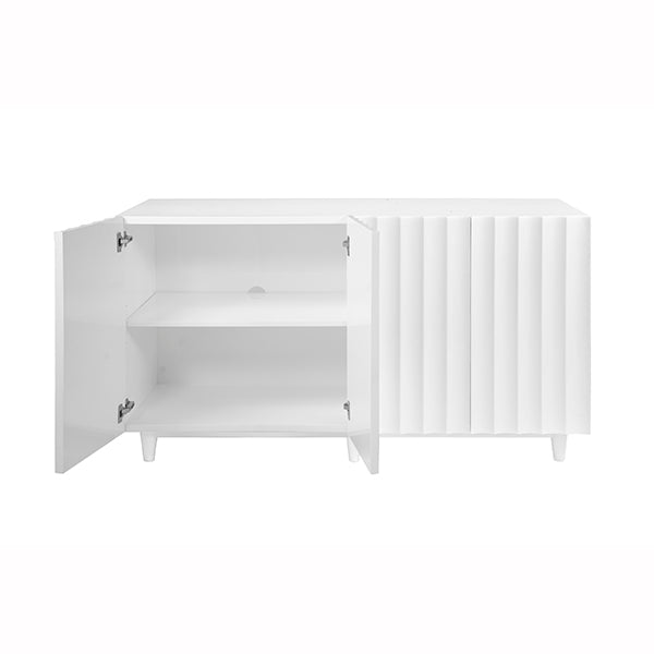 Odette Console Cabinet Credenzas & Sideboards Worlds Away , Black Friday Sale Worlds Away Furniture Sale, Old Bones Co, Mid Century Furniture Sale, Four Hands Furniture, Black Friday Sale Odette Console Cabinet,Gus Sale, Perigold Odette Console Cabinet Credenzas & Sideboards Black Friday Sale , Perigold Sale Odette Console Cabinet,Odette Console Cabinet Lulu and Georgia, Burke Decor Sale Odette Console Cabinet, www.oldbonesco.com