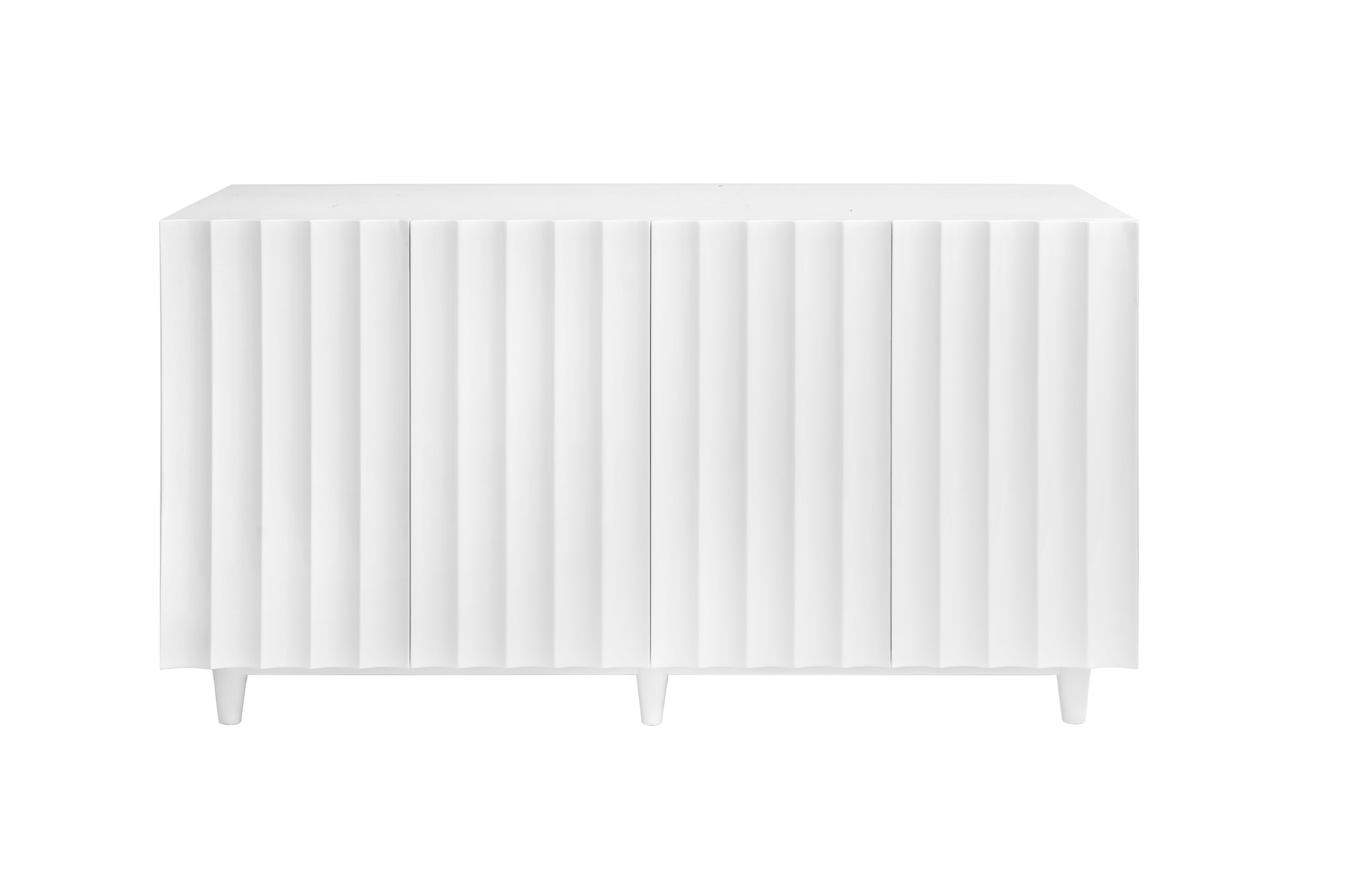 Odette Console Cabinet Credenzas & Sideboards Worlds Away White , Black Friday Sale Worlds Away Furniture Sale, Old Bones Co, Mid Century Furniture Sale, Four Hands Furniture, Black Friday Sale Odette Console Cabinet,Gus Sale, Perigold Odette Console Cabinet Credenzas & Sideboards Black Friday Sale , Perigold Sale Odette Console Cabinet,Odette Console Cabinet Lulu and Georgia, Burke Decor Sale Odette Console Cabinet, www.oldbonesco.com