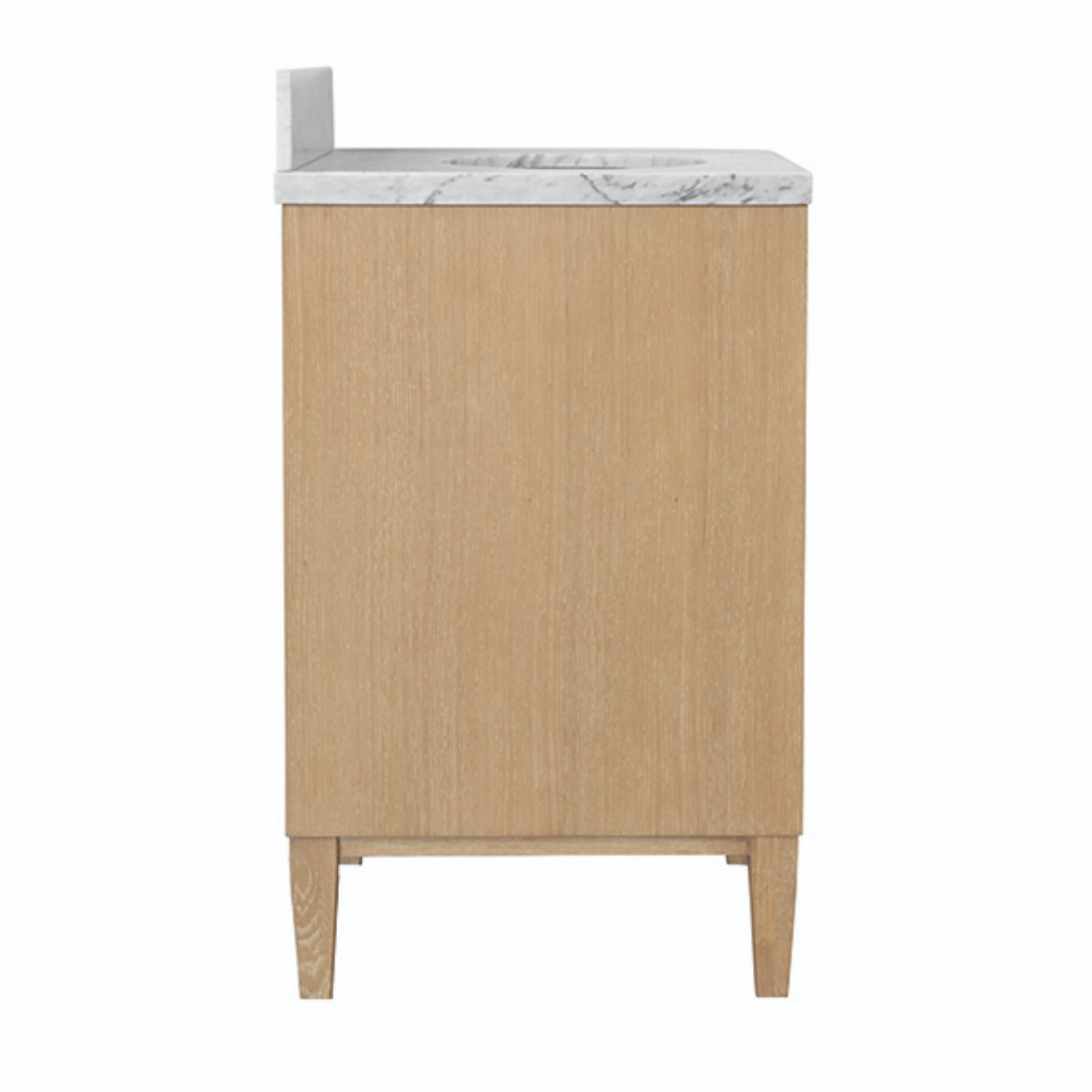 Odin 24" Bath Vanity