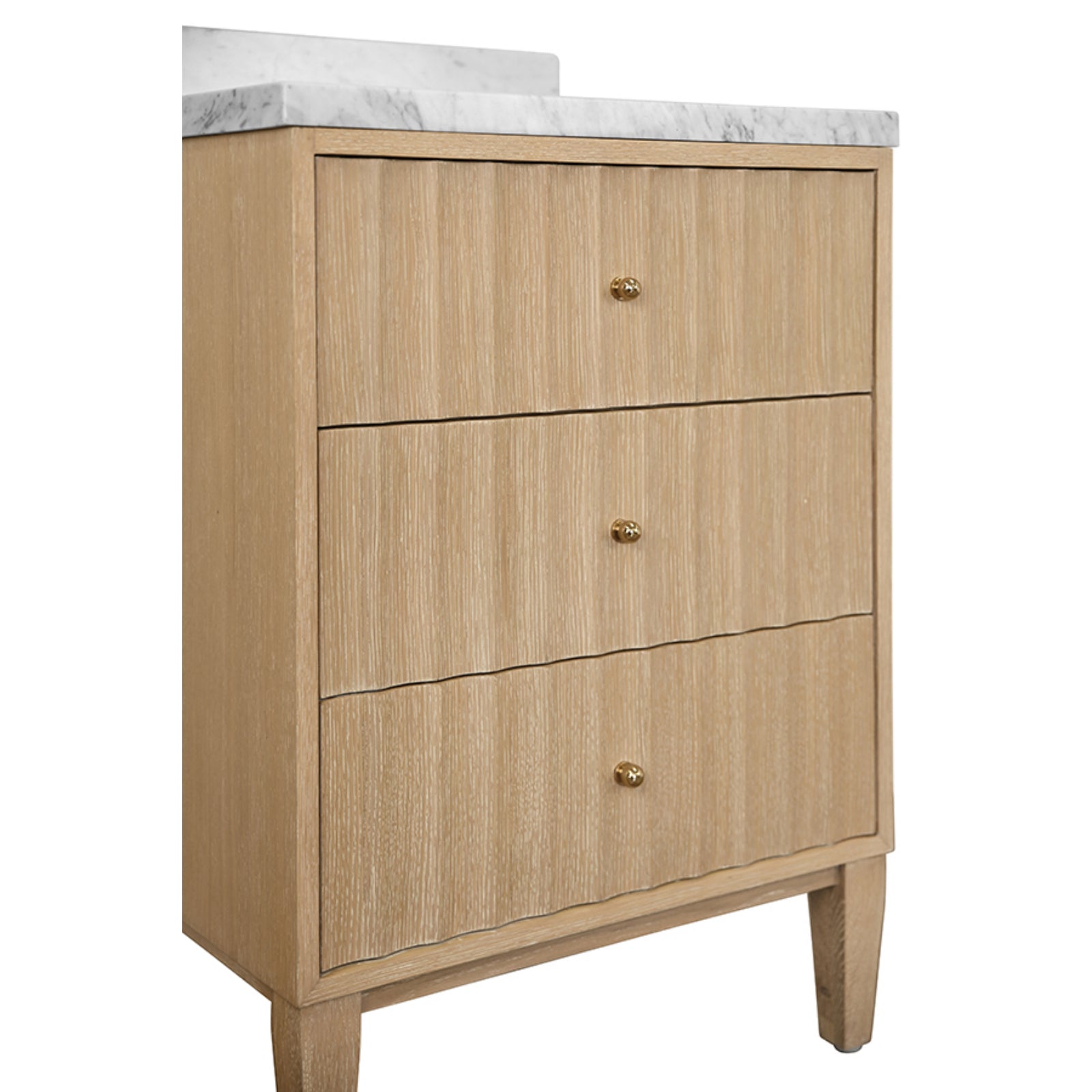 Odin 24" Bath Vanity