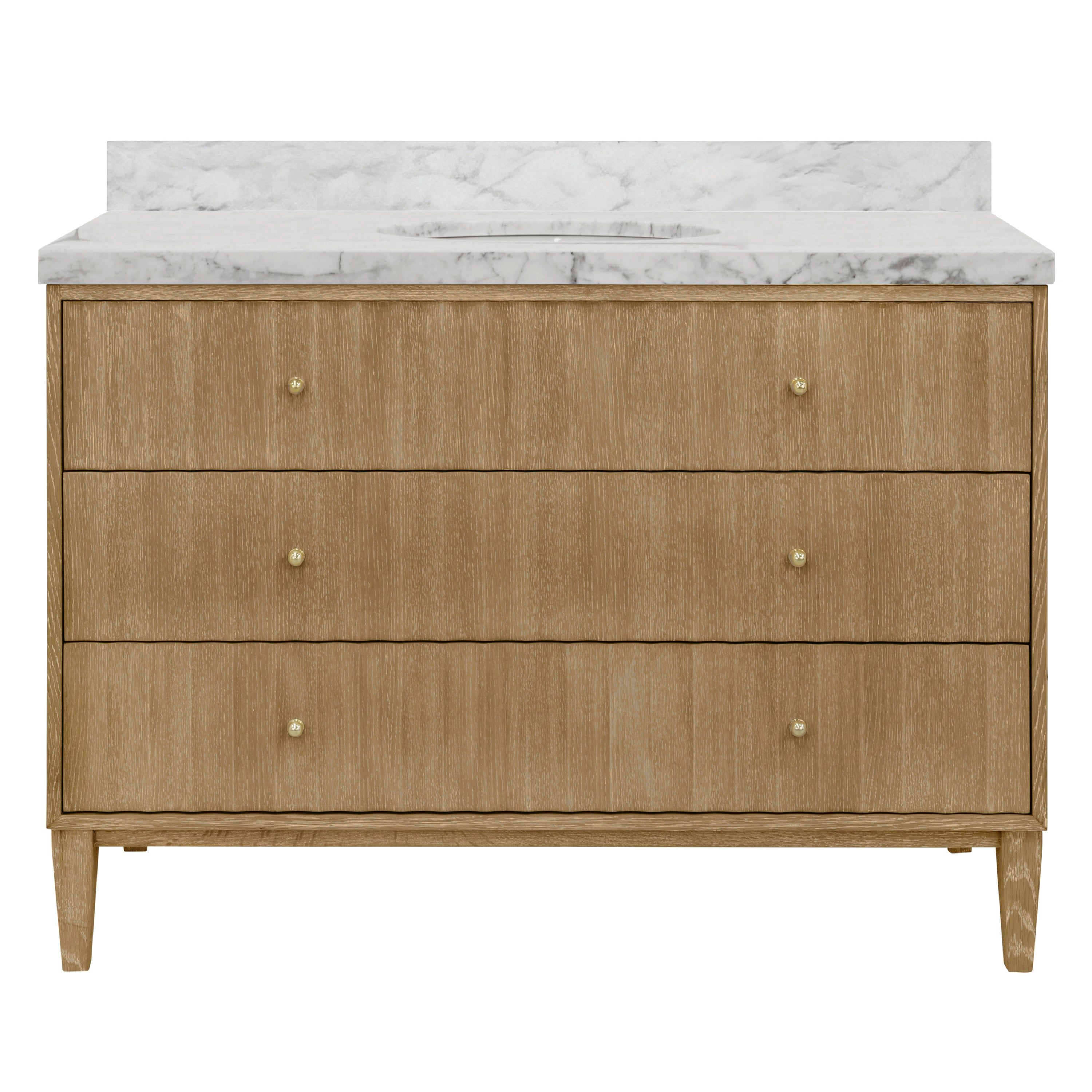 Odin 48" Bath Vanity Bath Vanities Worlds Away , Black Friday Sale Worlds Away Furniture Sale, Old Bones Co, Mid Century Furniture Sale, Four Hands Furniture, Black Friday Sale Odin 48" Bath Vanity,Gus Sale, Perigold Odin 48" Bath Vanity Bath Vanities Black Friday Sale , Perigold Sale Odin 48" Bath Vanity,Odin 48" Bath Vanity Lulu and Georgia, Burke Decor Sale Odin 48" Bath Vanity, www.oldbonesco.com