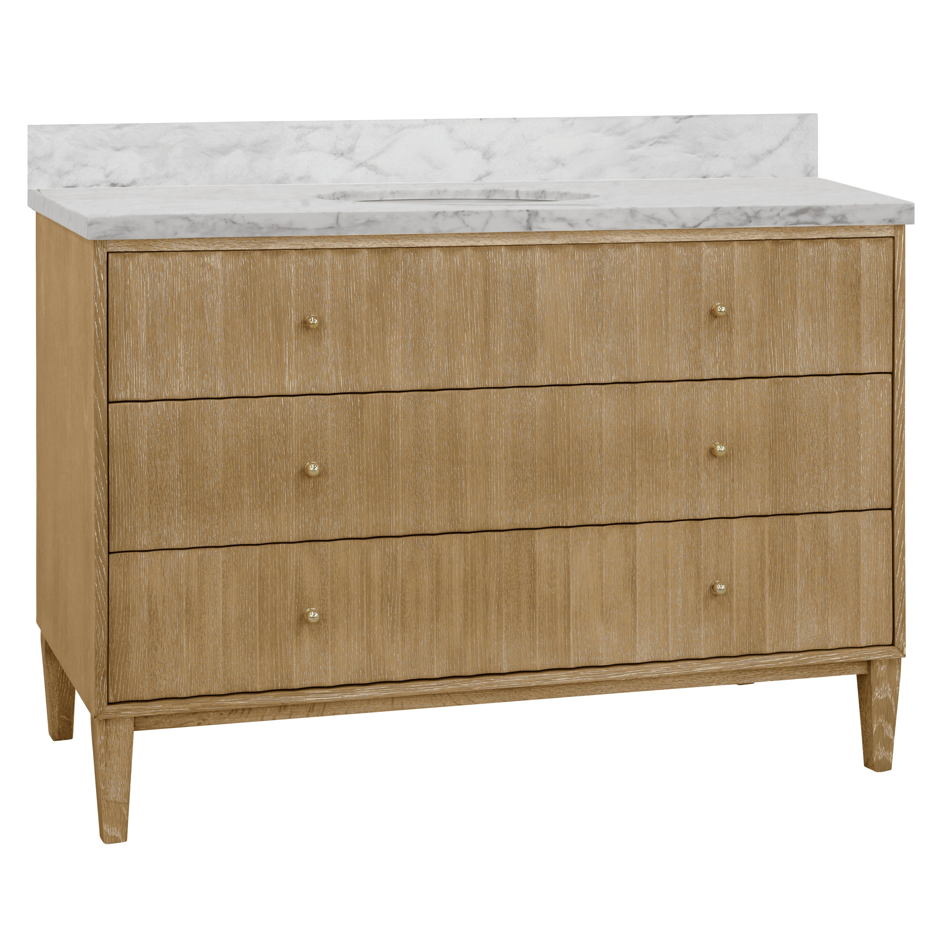 Odin 48" Bath Vanity Bath Vanities Worlds Away , Black Friday Sale Worlds Away Furniture Sale, Old Bones Co, Mid Century Furniture Sale, Four Hands Furniture, Black Friday Sale Odin 48" Bath Vanity,Gus Sale, Perigold Odin 48" Bath Vanity Bath Vanities Black Friday Sale , Perigold Sale Odin 48" Bath Vanity,Odin 48" Bath Vanity Lulu and Georgia, Burke Decor Sale Odin 48" Bath Vanity, www.oldbonesco.com