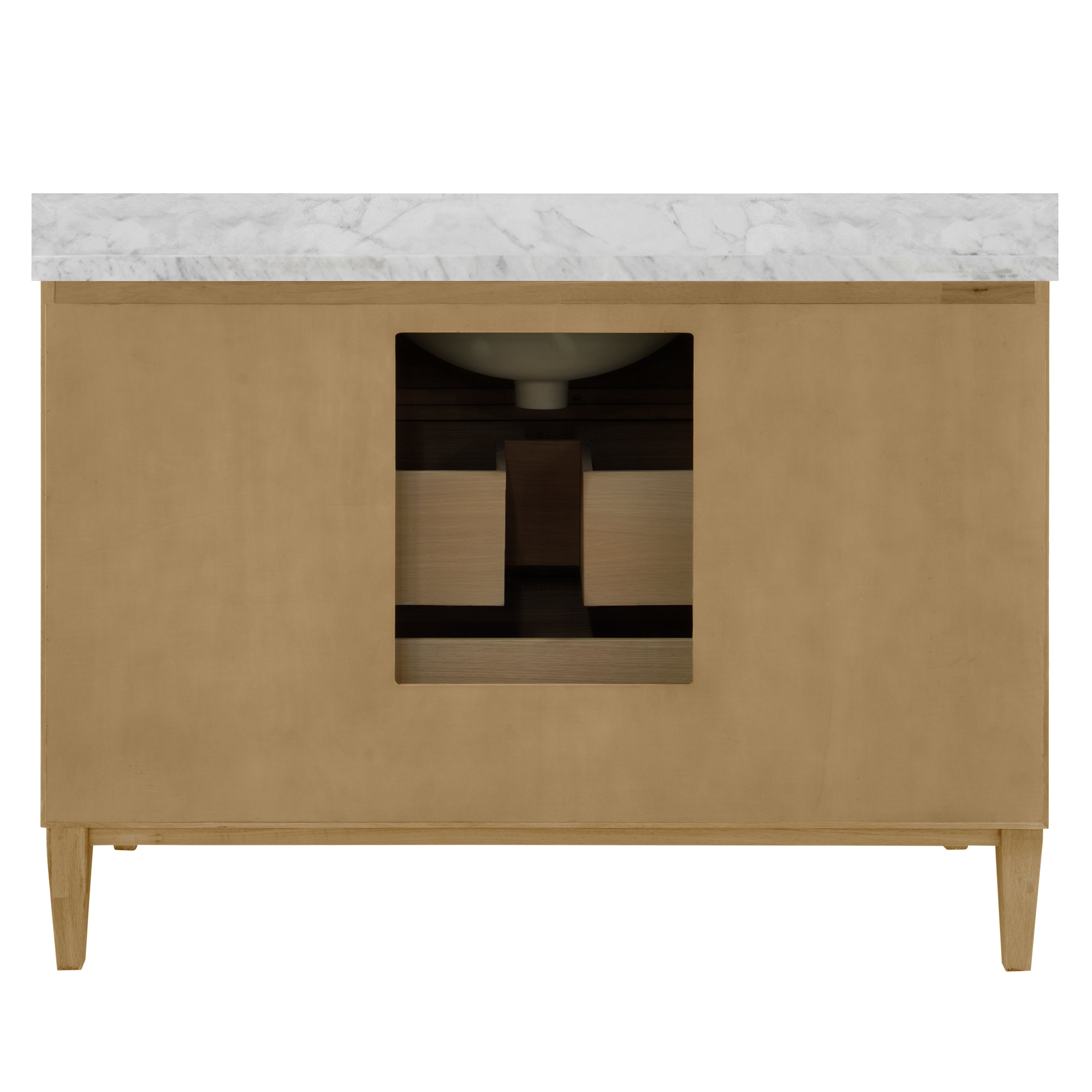 Odin 48" Bath Vanity Bath Vanities Worlds Away , Black Friday Sale Worlds Away Furniture Sale, Old Bones Co, Mid Century Furniture Sale, Four Hands Furniture, Black Friday Sale Odin 48" Bath Vanity,Gus Sale, Perigold Odin 48" Bath Vanity Bath Vanities Black Friday Sale , Perigold Sale Odin 48" Bath Vanity,Odin 48" Bath Vanity Lulu and Georgia, Burke Decor Sale Odin 48" Bath Vanity, www.oldbonesco.com