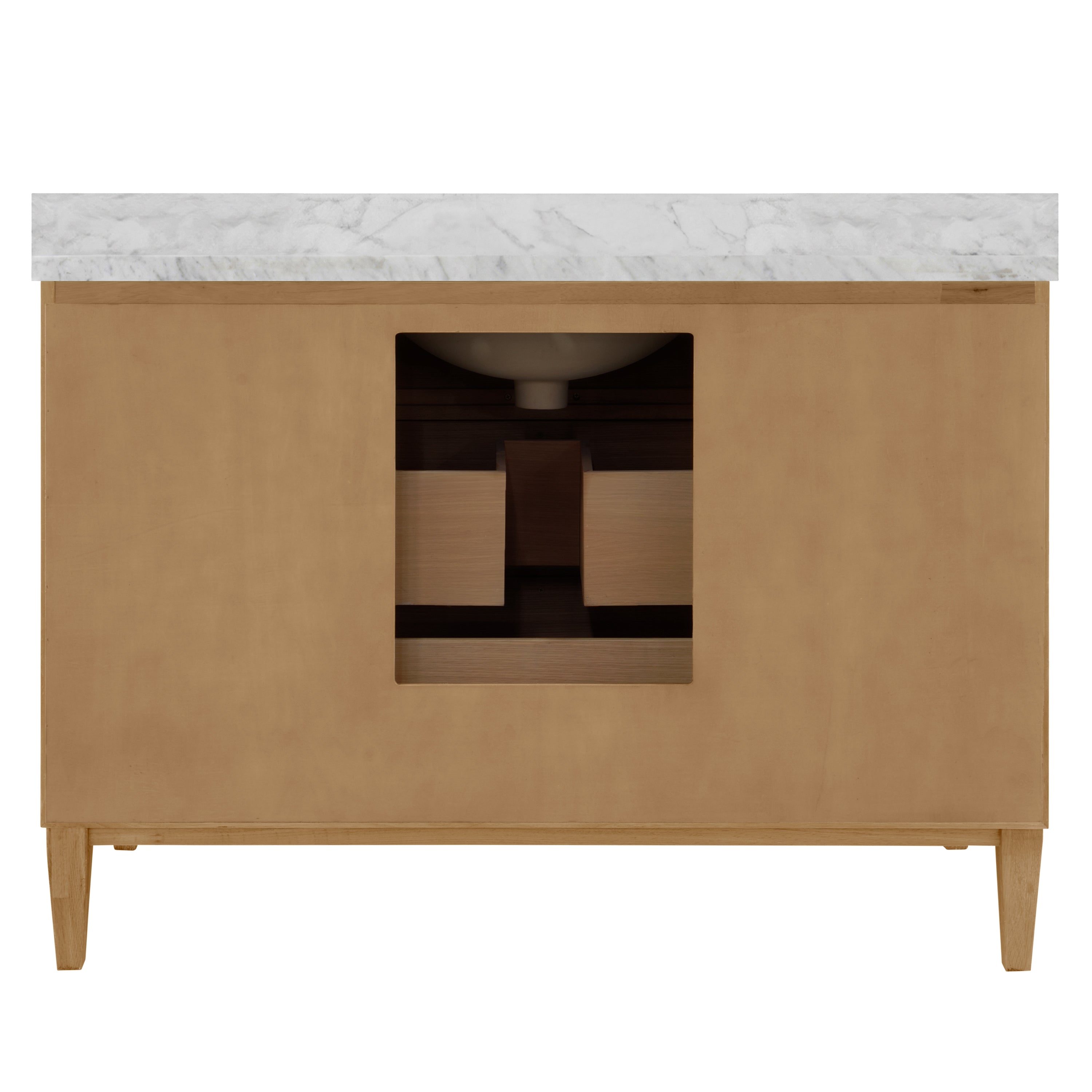 Odin 48" Bath Vanity