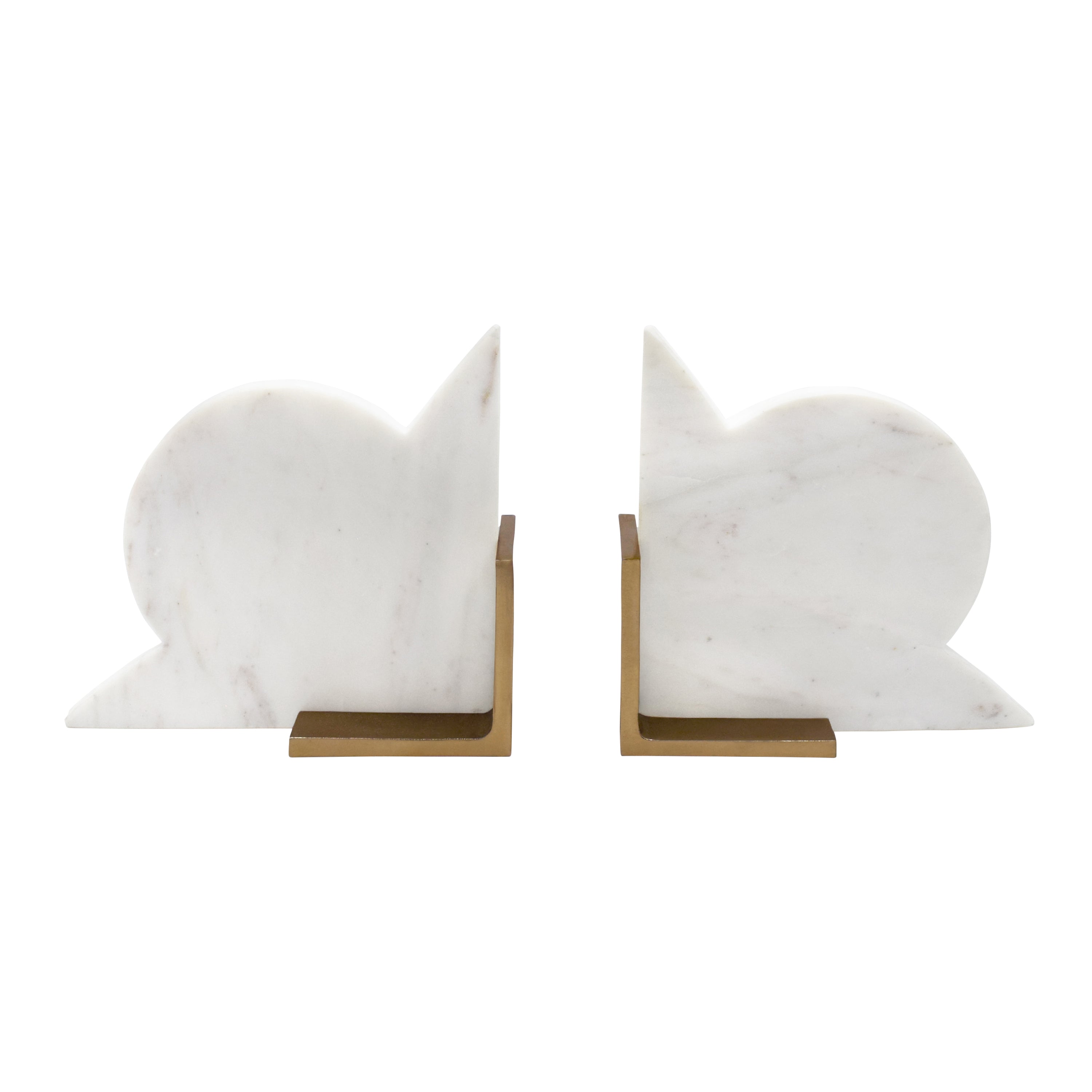 Odum Pair of Geometric Marble Bookends Bookends Worlds Away , Black Friday Sale Worlds Away Furniture Sale, Old Bones Co, Mid Century Furniture Sale, Four Hands Furniture, Black Friday Sale Odum Pair of Geometric Marble Bookends,Gus Sale, Perigold Odum Pair of Geometric Marble Bookends Bookends Black Friday Sale , Perigold Sale Odum Pair of Geometric Marble Bookends,Odum Pair of Geometric Marble Bookends Lulu and Georgia, Burke Decor Sale Odum Pair of Geometric Marble Bookends, www.oldbonesco.com