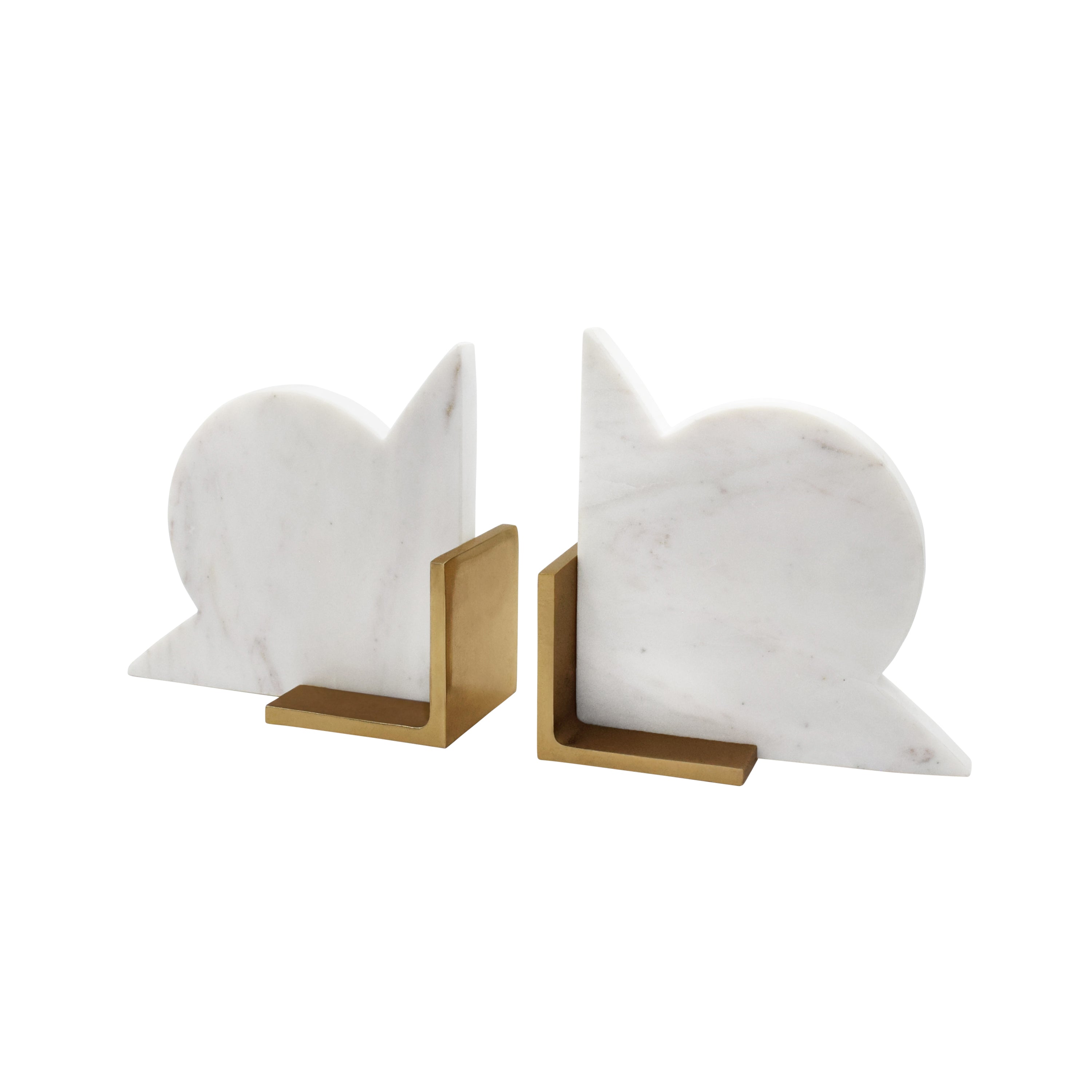 Odum Pair of Geometric Marble Bookends Bookends Worlds Away , Black Friday Sale Worlds Away Furniture Sale, Old Bones Co, Mid Century Furniture Sale, Four Hands Furniture, Black Friday Sale Odum Pair of Geometric Marble Bookends,Gus Sale, Perigold Odum Pair of Geometric Marble Bookends Bookends Black Friday Sale , Perigold Sale Odum Pair of Geometric Marble Bookends,Odum Pair of Geometric Marble Bookends Lulu and Georgia, Burke Decor Sale Odum Pair of Geometric Marble Bookends, www.oldbonesco.com