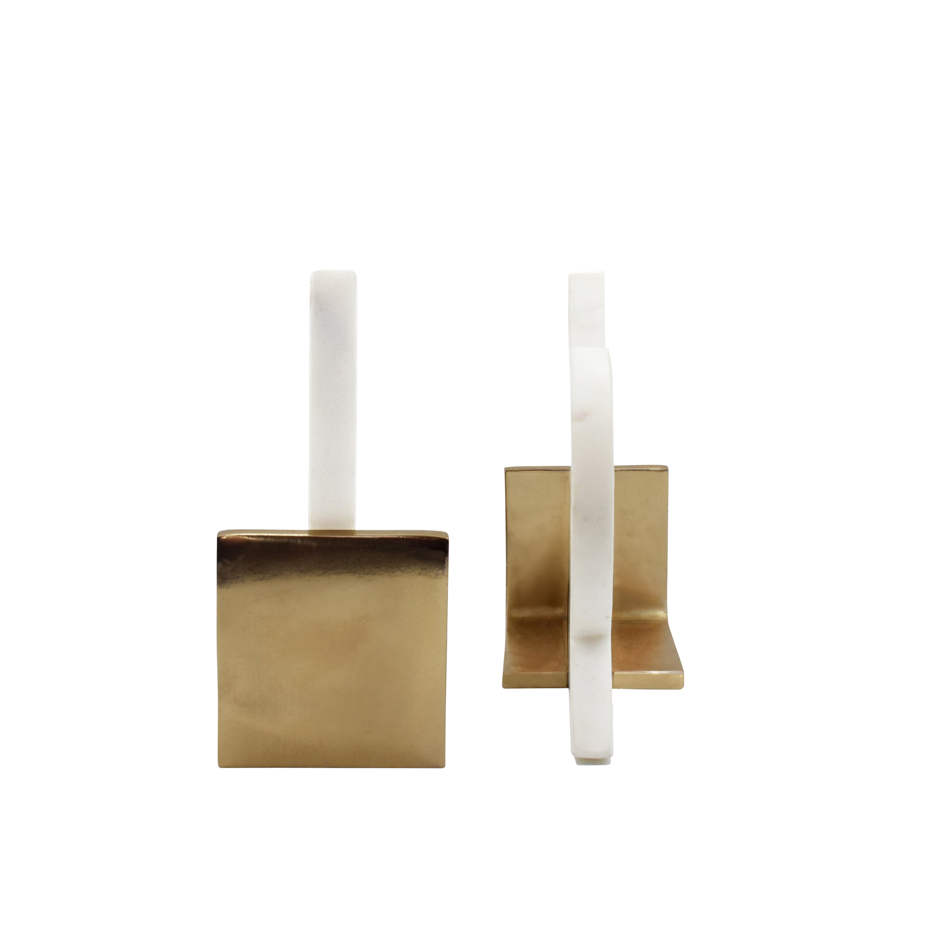 Odum Pair of Geometric Marble Bookends Bookends Worlds Away , Black Friday Sale Worlds Away Furniture Sale, Old Bones Co, Mid Century Furniture Sale, Four Hands Furniture, Black Friday Sale Odum Pair of Geometric Marble Bookends,Gus Sale, Perigold Odum Pair of Geometric Marble Bookends Bookends Black Friday Sale , Perigold Sale Odum Pair of Geometric Marble Bookends,Odum Pair of Geometric Marble Bookends Lulu and Georgia, Burke Decor Sale Odum Pair of Geometric Marble Bookends, www.oldbonesco.com