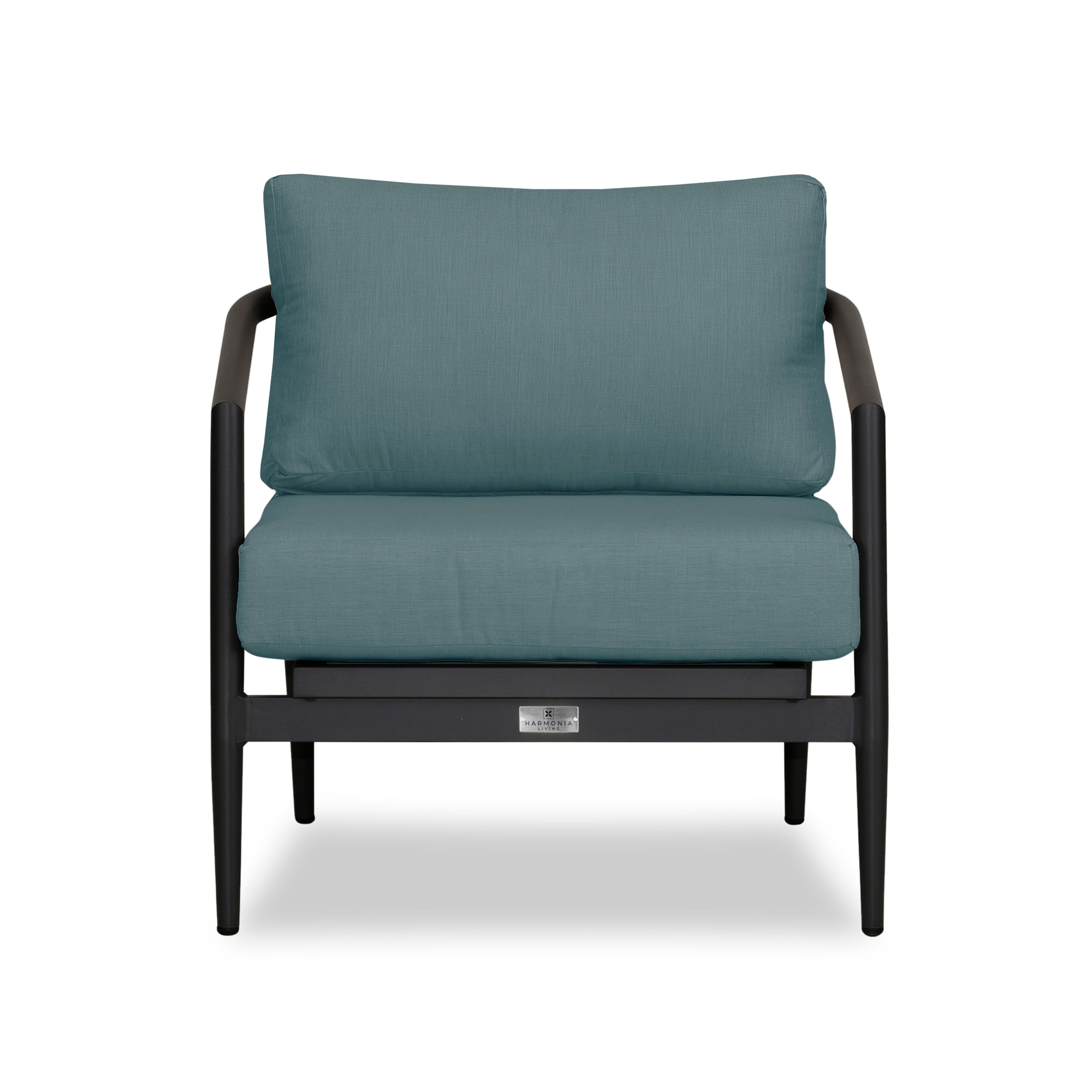 Olio Club Chair Outdoor Accent & Lounge Chairs Harmonia Living , Black Friday Sale Harmonia Living Furniture Sale, Old Bones Co, Mid Century Furniture Sale, Four Hands Furniture, Black Friday Sale Olio Club Chair,Gus Sale, Perigold Olio Club Chair Outdoor Accent & Lounge Chairs Black Friday Sale , Perigold Sale Olio Club Chair,Olio Club Chair Lulu and Georgia, Burke Decor Sale Olio Club Chair, www.oldbonesco.com