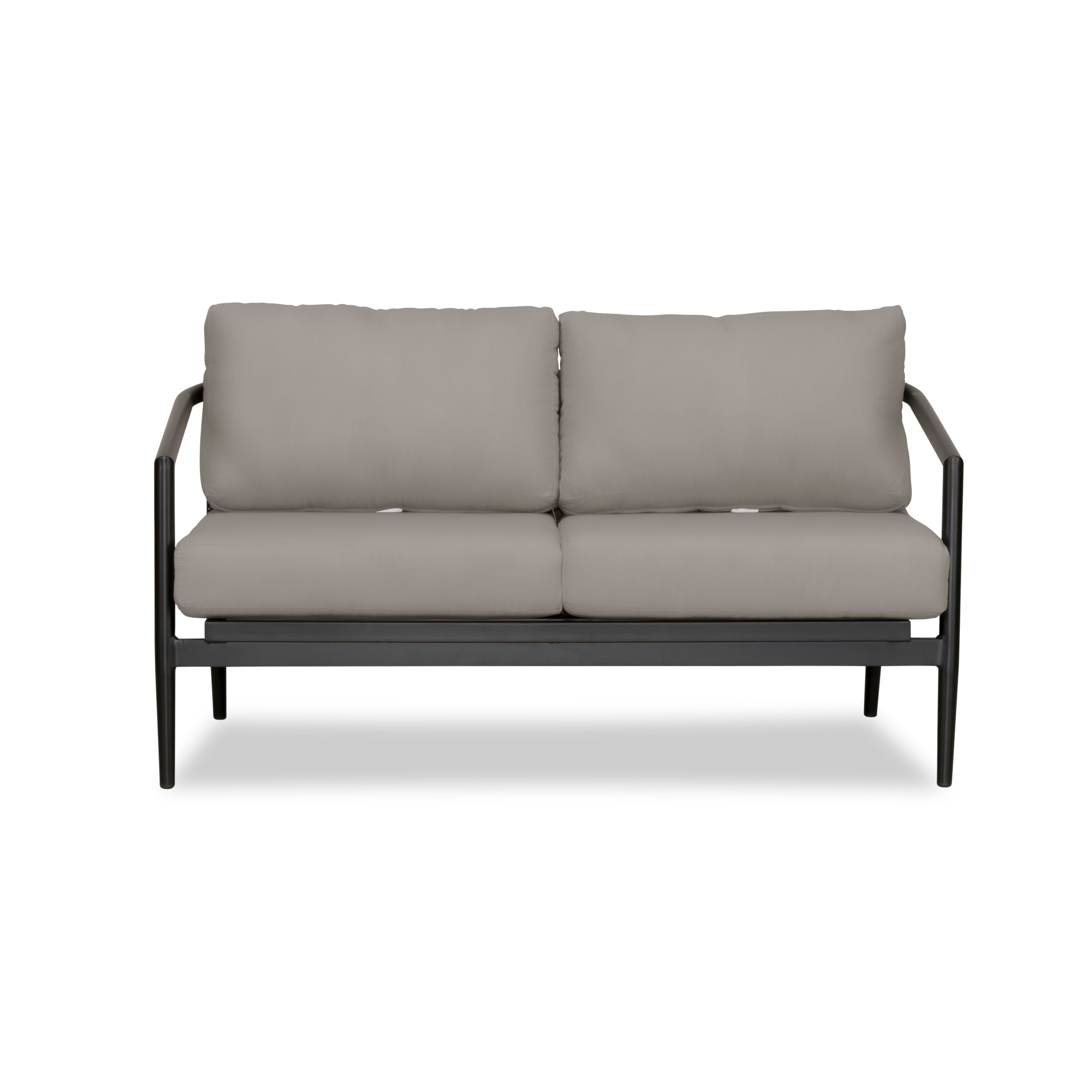 Olio Loveseat Outdoor Sofas & Sectionals Harmonia Living , Black Friday Sale Harmonia Living Furniture Sale, Old Bones Co, Mid Century Furniture Sale, Four Hands Furniture, Black Friday Sale Olio Loveseat,Gus Sale, Perigold Olio Loveseat Outdoor Sofas & Sectionals Black Friday Sale , Perigold Sale Olio Loveseat,Olio Loveseat Lulu and Georgia, Burke Decor Sale Olio Loveseat, www.oldbonesco.com