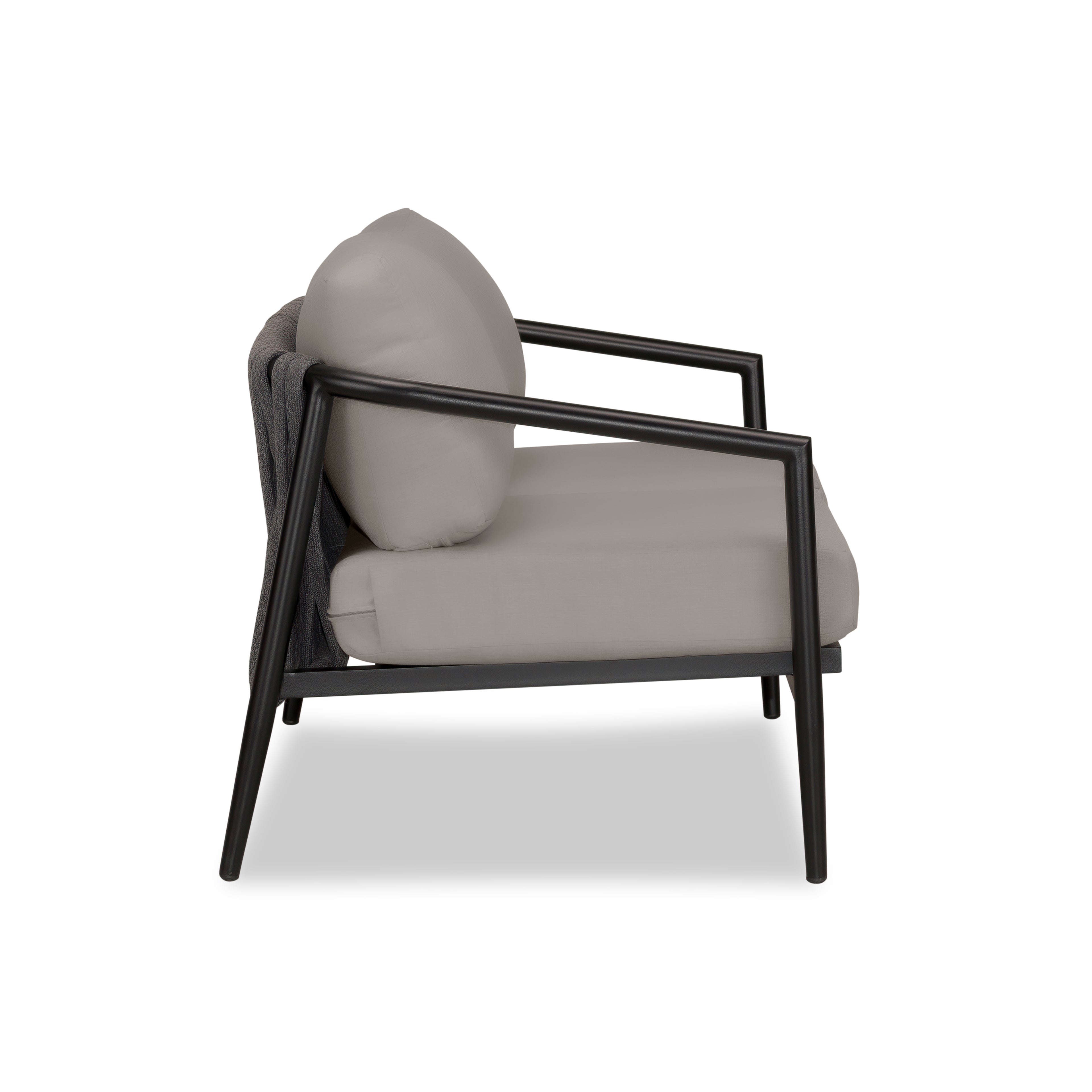 Olio Loveseat Outdoor Sofas & Sectionals Harmonia Living , Black Friday Sale Harmonia Living Furniture Sale, Old Bones Co, Mid Century Furniture Sale, Four Hands Furniture, Black Friday Sale Olio Loveseat,Gus Sale, Perigold Olio Loveseat Outdoor Sofas & Sectionals Black Friday Sale , Perigold Sale Olio Loveseat,Olio Loveseat Lulu and Georgia, Burke Decor Sale Olio Loveseat, www.oldbonesco.com