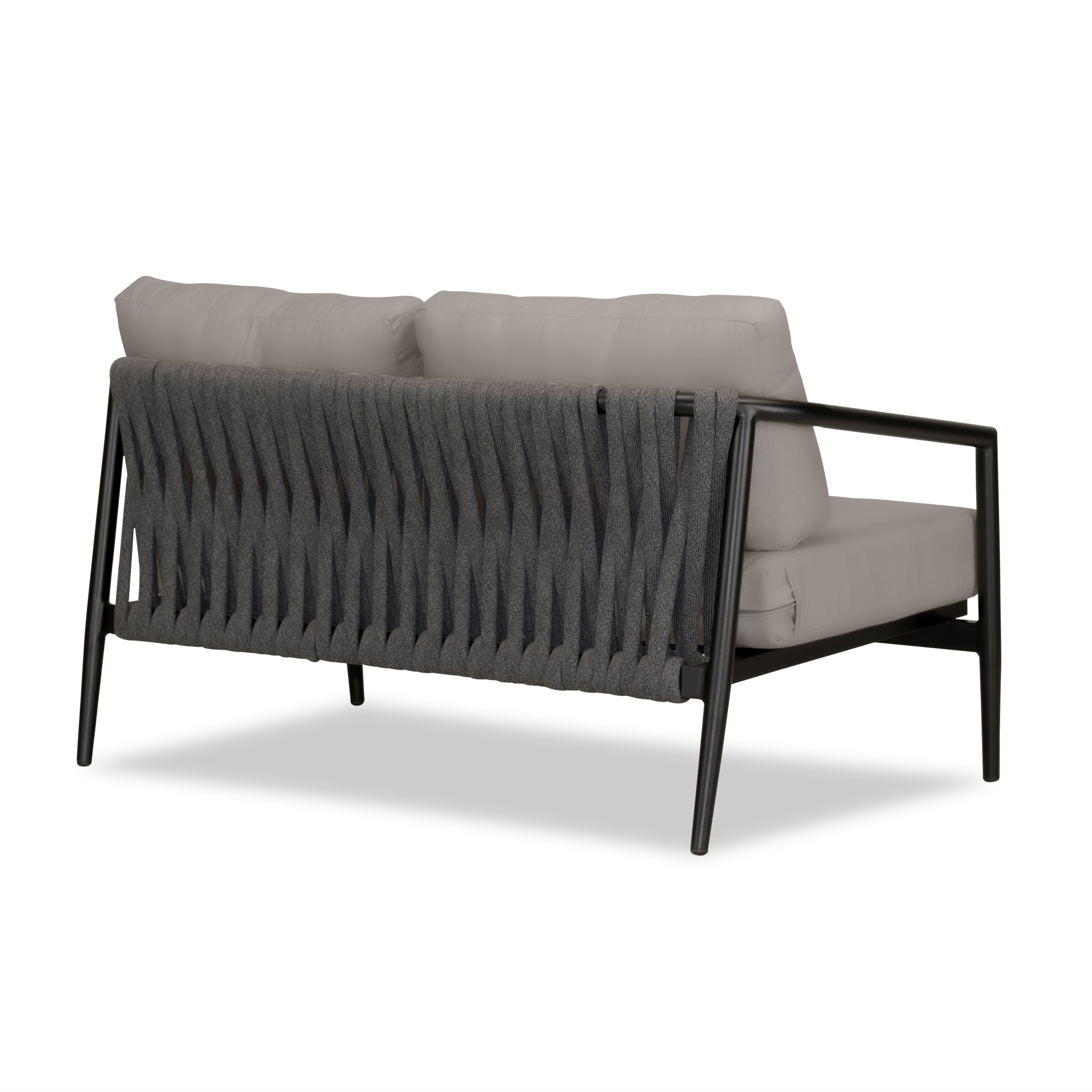 Olio Loveseat Outdoor Sofas & Sectionals Harmonia Living , Black Friday Sale Harmonia Living Furniture Sale, Old Bones Co, Mid Century Furniture Sale, Four Hands Furniture, Black Friday Sale Olio Loveseat,Gus Sale, Perigold Olio Loveseat Outdoor Sofas & Sectionals Black Friday Sale , Perigold Sale Olio Loveseat,Olio Loveseat Lulu and Georgia, Burke Decor Sale Olio Loveseat, www.oldbonesco.com