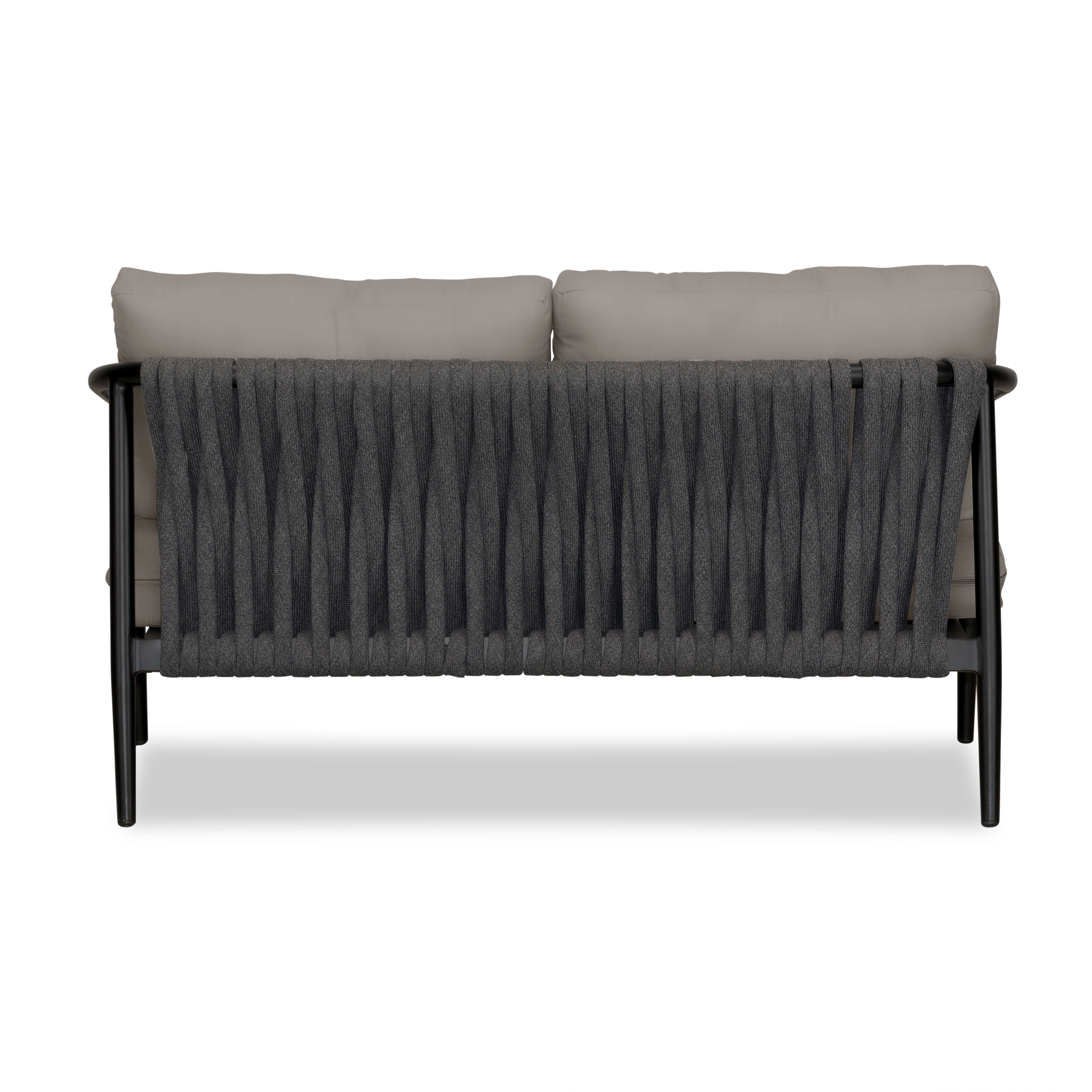 Olio Loveseat Outdoor Sofas & Sectionals Harmonia Living , Black Friday Sale Harmonia Living Furniture Sale, Old Bones Co, Mid Century Furniture Sale, Four Hands Furniture, Black Friday Sale Olio Loveseat,Gus Sale, Perigold Olio Loveseat Outdoor Sofas & Sectionals Black Friday Sale , Perigold Sale Olio Loveseat,Olio Loveseat Lulu and Georgia, Burke Decor Sale Olio Loveseat, www.oldbonesco.com