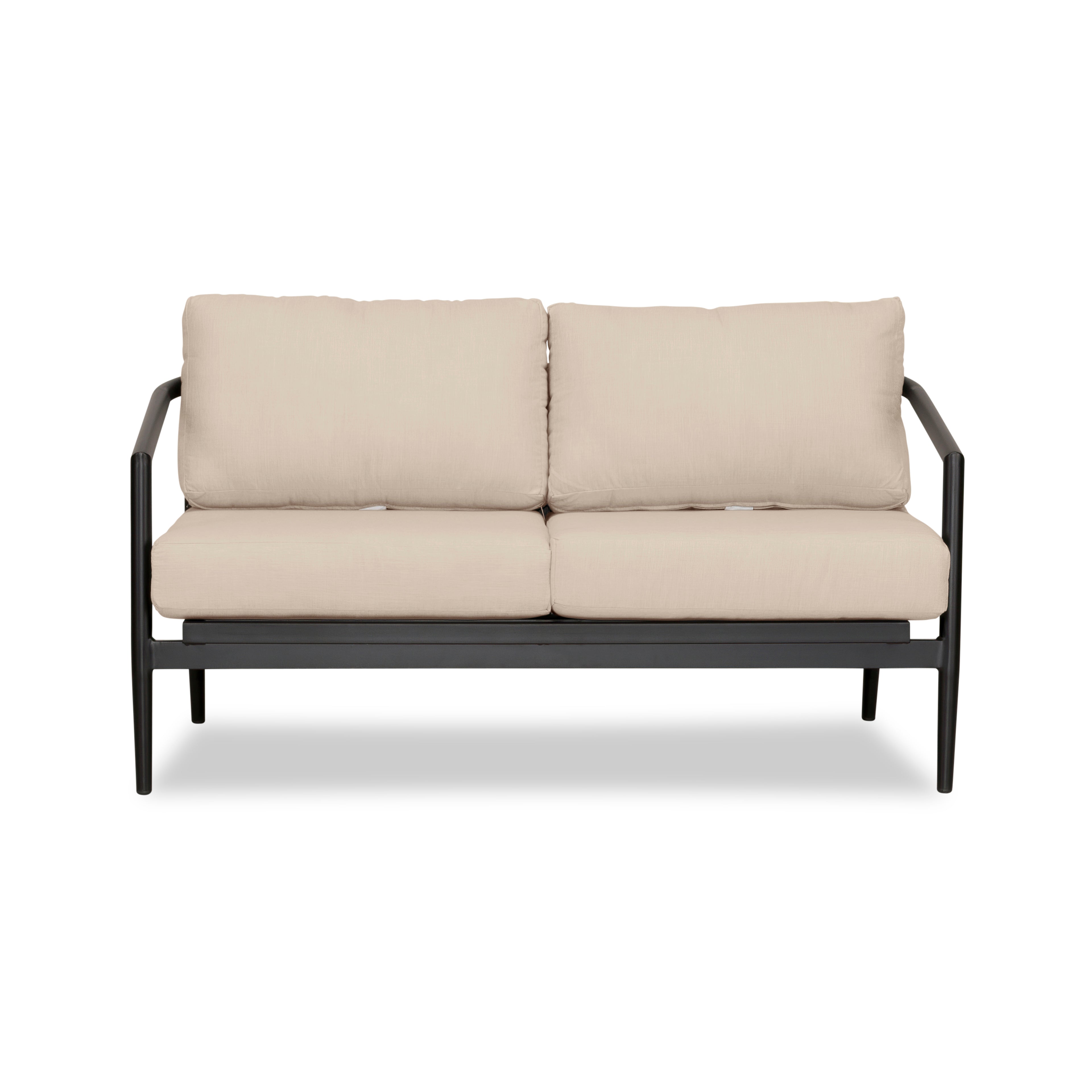 Olio Loveseat Outdoor Sofas & Sectionals Harmonia Living , Black Friday Sale Harmonia Living Furniture Sale, Old Bones Co, Mid Century Furniture Sale, Four Hands Furniture, Black Friday Sale Olio Loveseat,Gus Sale, Perigold Olio Loveseat Outdoor Sofas & Sectionals Black Friday Sale , Perigold Sale Olio Loveseat,Olio Loveseat Lulu and Georgia, Burke Decor Sale Olio Loveseat, www.oldbonesco.com