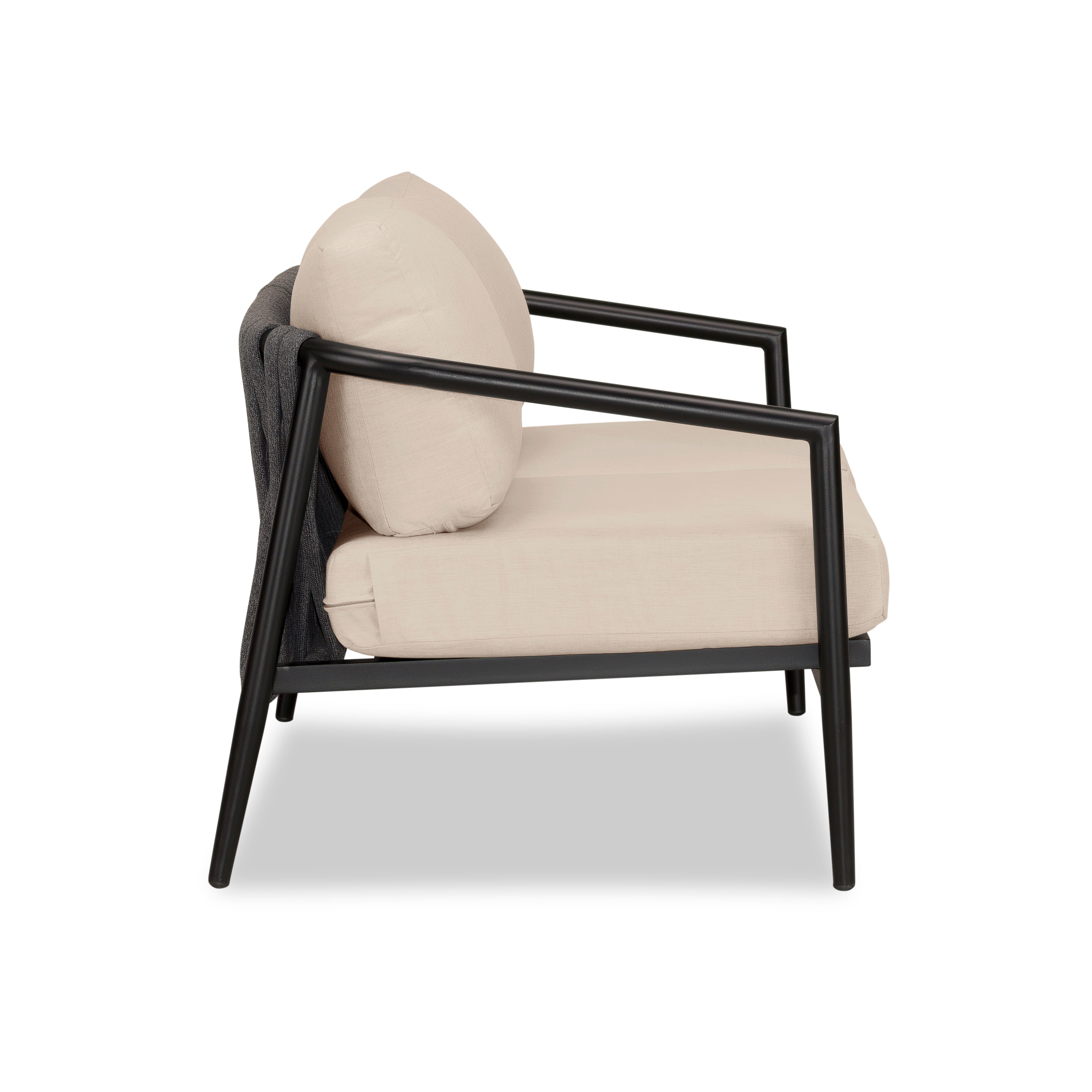 Olio Loveseat Outdoor Sofas & Sectionals Harmonia Living , Black Friday Sale Harmonia Living Furniture Sale, Old Bones Co, Mid Century Furniture Sale, Four Hands Furniture, Black Friday Sale Olio Loveseat,Gus Sale, Perigold Olio Loveseat Outdoor Sofas & Sectionals Black Friday Sale , Perigold Sale Olio Loveseat,Olio Loveseat Lulu and Georgia, Burke Decor Sale Olio Loveseat, www.oldbonesco.com