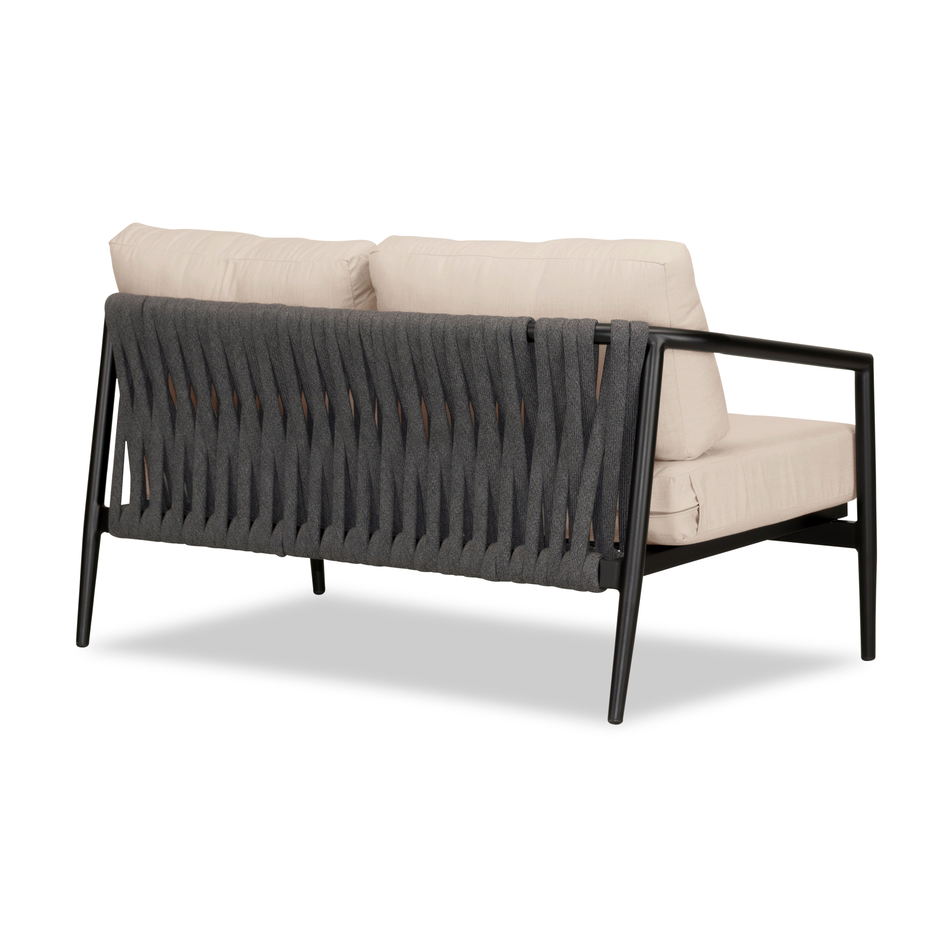 Olio Loveseat Outdoor Sofas & Sectionals Harmonia Living , Black Friday Sale Harmonia Living Furniture Sale, Old Bones Co, Mid Century Furniture Sale, Four Hands Furniture, Black Friday Sale Olio Loveseat,Gus Sale, Perigold Olio Loveseat Outdoor Sofas & Sectionals Black Friday Sale , Perigold Sale Olio Loveseat,Olio Loveseat Lulu and Georgia, Burke Decor Sale Olio Loveseat, www.oldbonesco.com