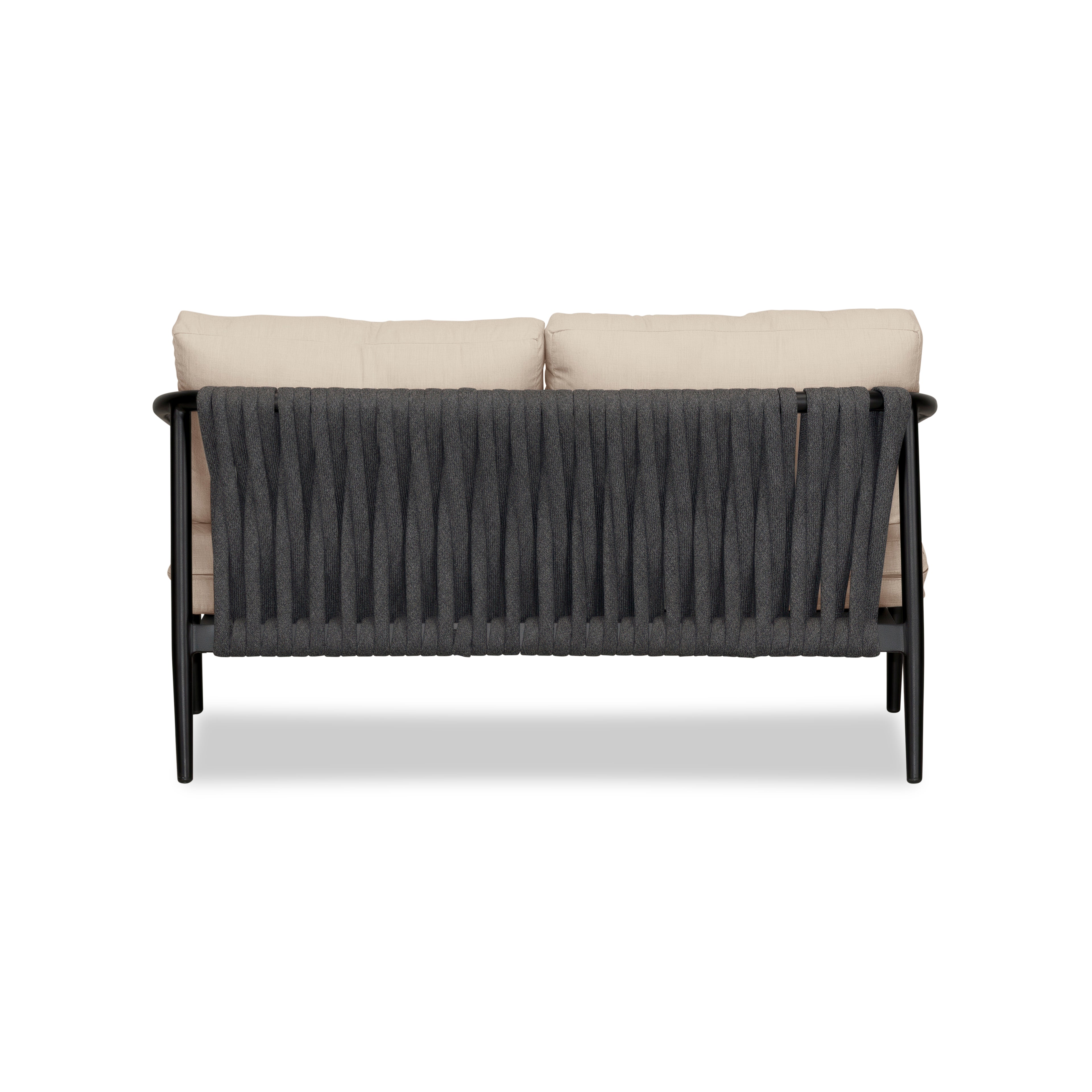Olio Loveseat Outdoor Sofas & Sectionals Harmonia Living , Black Friday Sale Harmonia Living Furniture Sale, Old Bones Co, Mid Century Furniture Sale, Four Hands Furniture, Black Friday Sale Olio Loveseat,Gus Sale, Perigold Olio Loveseat Outdoor Sofas & Sectionals Black Friday Sale , Perigold Sale Olio Loveseat,Olio Loveseat Lulu and Georgia, Burke Decor Sale Olio Loveseat, www.oldbonesco.com