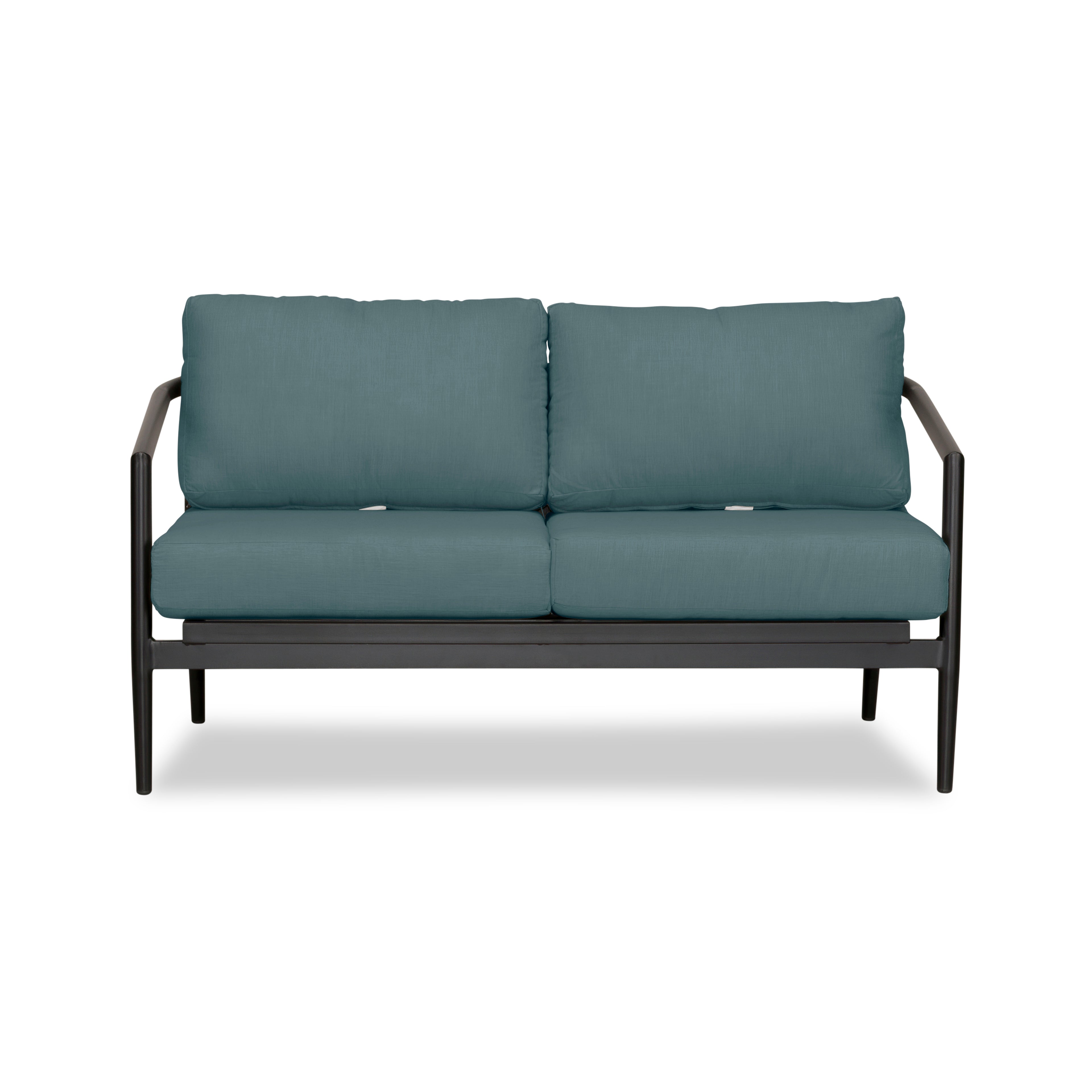 Olio Loveseat Outdoor Sofas & Sectionals Harmonia Living , Black Friday Sale Harmonia Living Furniture Sale, Old Bones Co, Mid Century Furniture Sale, Four Hands Furniture, Black Friday Sale Olio Loveseat,Gus Sale, Perigold Olio Loveseat Outdoor Sofas & Sectionals Black Friday Sale , Perigold Sale Olio Loveseat,Olio Loveseat Lulu and Georgia, Burke Decor Sale Olio Loveseat, www.oldbonesco.com