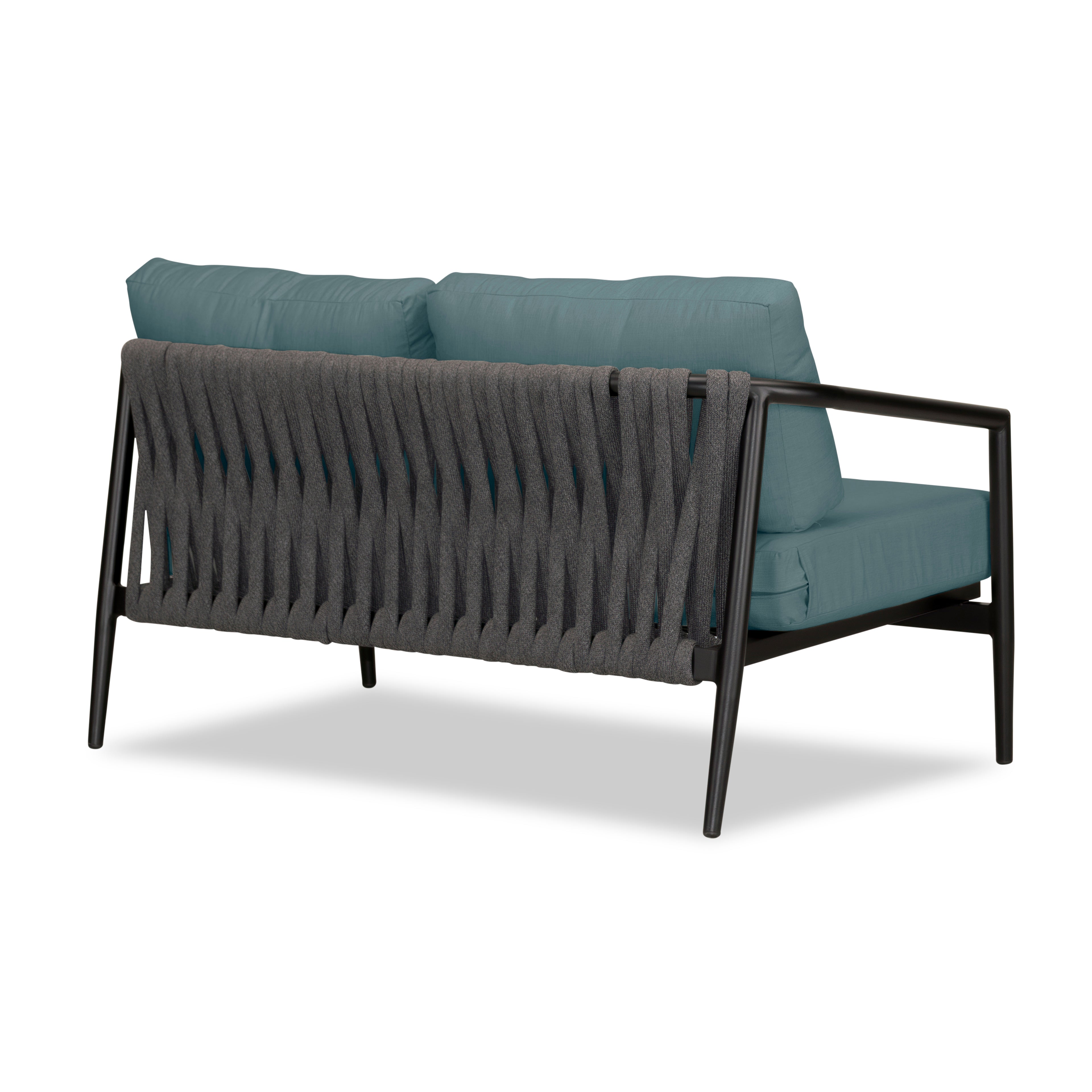 Olio Loveseat Outdoor Sofas & Sectionals Harmonia Living , Black Friday Sale Harmonia Living Furniture Sale, Old Bones Co, Mid Century Furniture Sale, Four Hands Furniture, Black Friday Sale Olio Loveseat,Gus Sale, Perigold Olio Loveseat Outdoor Sofas & Sectionals Black Friday Sale , Perigold Sale Olio Loveseat,Olio Loveseat Lulu and Georgia, Burke Decor Sale Olio Loveseat, www.oldbonesco.com