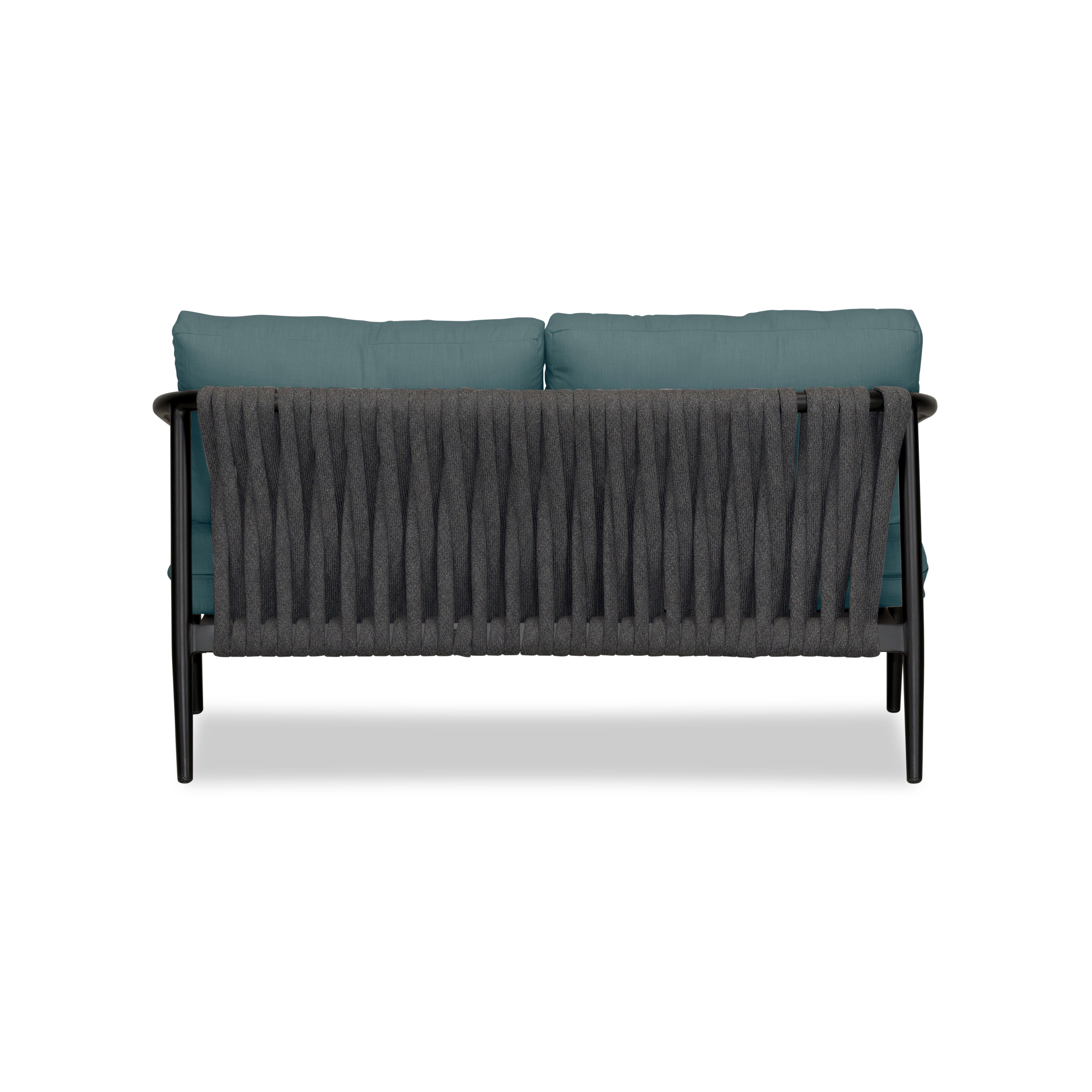 Olio Loveseat Outdoor Sofas & Sectionals Harmonia Living , Black Friday Sale Harmonia Living Furniture Sale, Old Bones Co, Mid Century Furniture Sale, Four Hands Furniture, Black Friday Sale Olio Loveseat,Gus Sale, Perigold Olio Loveseat Outdoor Sofas & Sectionals Black Friday Sale , Perigold Sale Olio Loveseat,Olio Loveseat Lulu and Georgia, Burke Decor Sale Olio Loveseat, www.oldbonesco.com