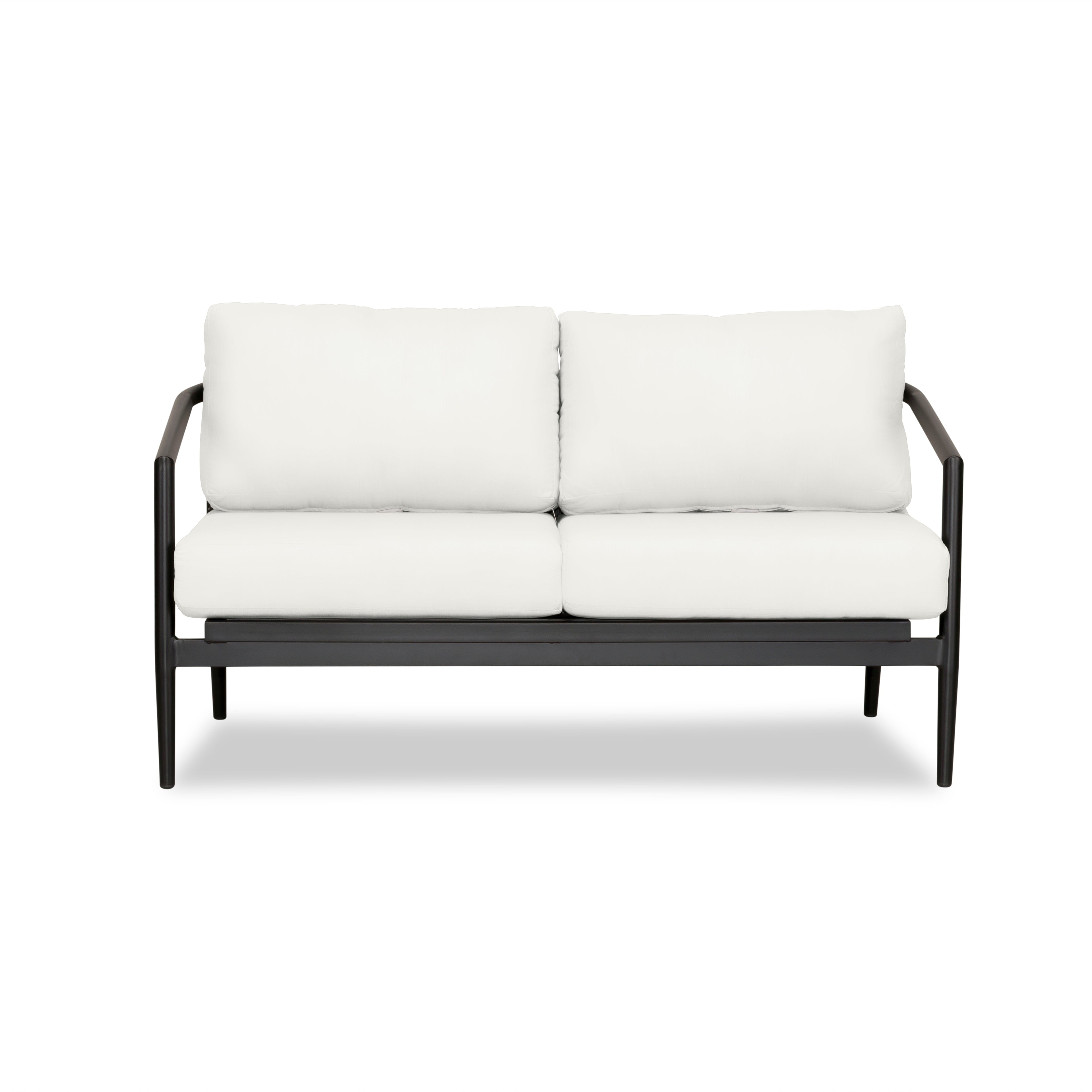 Olio Loveseat Outdoor Sofas & Sectionals Harmonia Living , Black Friday Sale Harmonia Living Furniture Sale, Old Bones Co, Mid Century Furniture Sale, Four Hands Furniture, Black Friday Sale Olio Loveseat,Gus Sale, Perigold Olio Loveseat Outdoor Sofas & Sectionals Black Friday Sale , Perigold Sale Olio Loveseat,Olio Loveseat Lulu and Georgia, Burke Decor Sale Olio Loveseat, www.oldbonesco.com