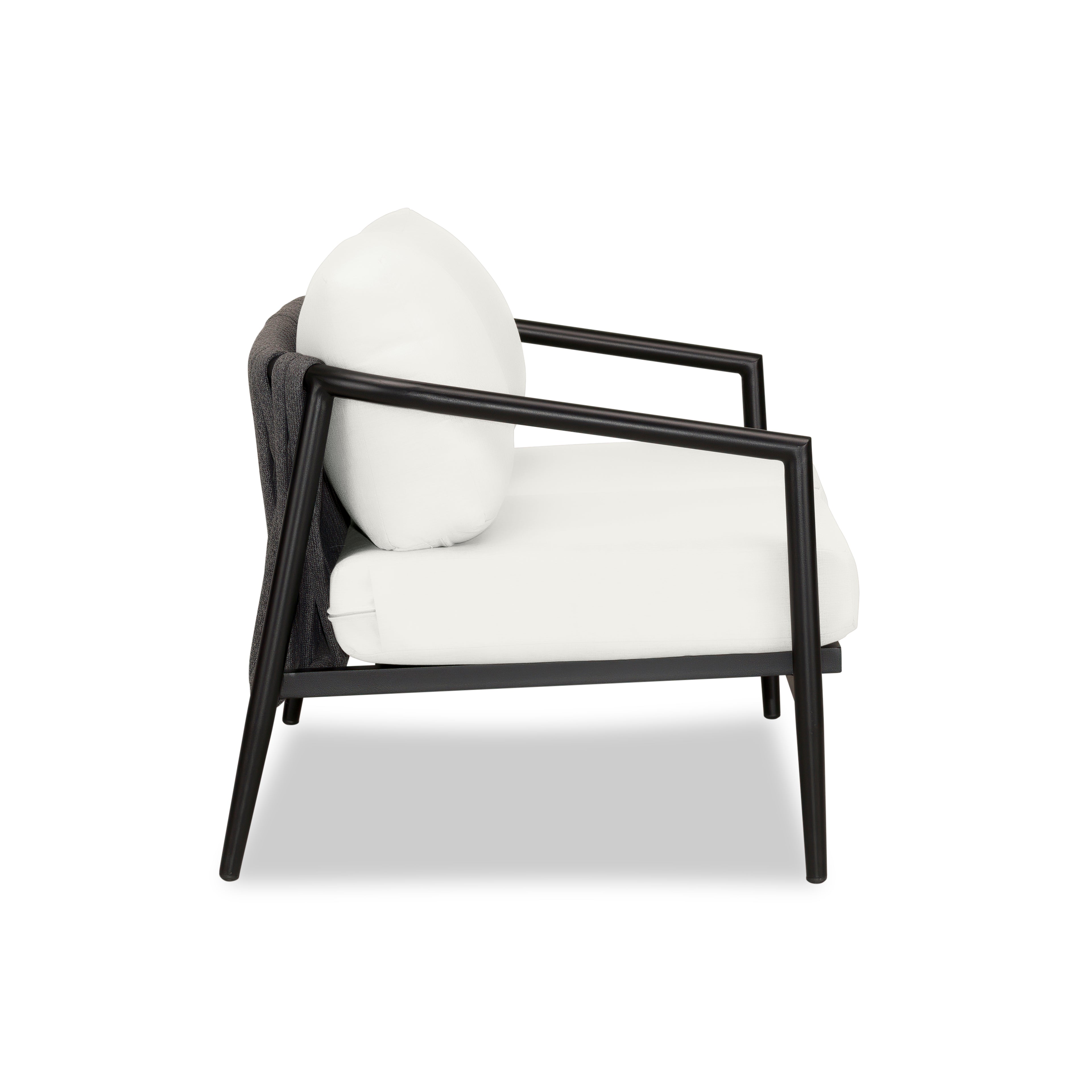 Olio Loveseat Outdoor Sofas & Sectionals Harmonia Living , Black Friday Sale Harmonia Living Furniture Sale, Old Bones Co, Mid Century Furniture Sale, Four Hands Furniture, Black Friday Sale Olio Loveseat,Gus Sale, Perigold Olio Loveseat Outdoor Sofas & Sectionals Black Friday Sale , Perigold Sale Olio Loveseat,Olio Loveseat Lulu and Georgia, Burke Decor Sale Olio Loveseat, www.oldbonesco.com