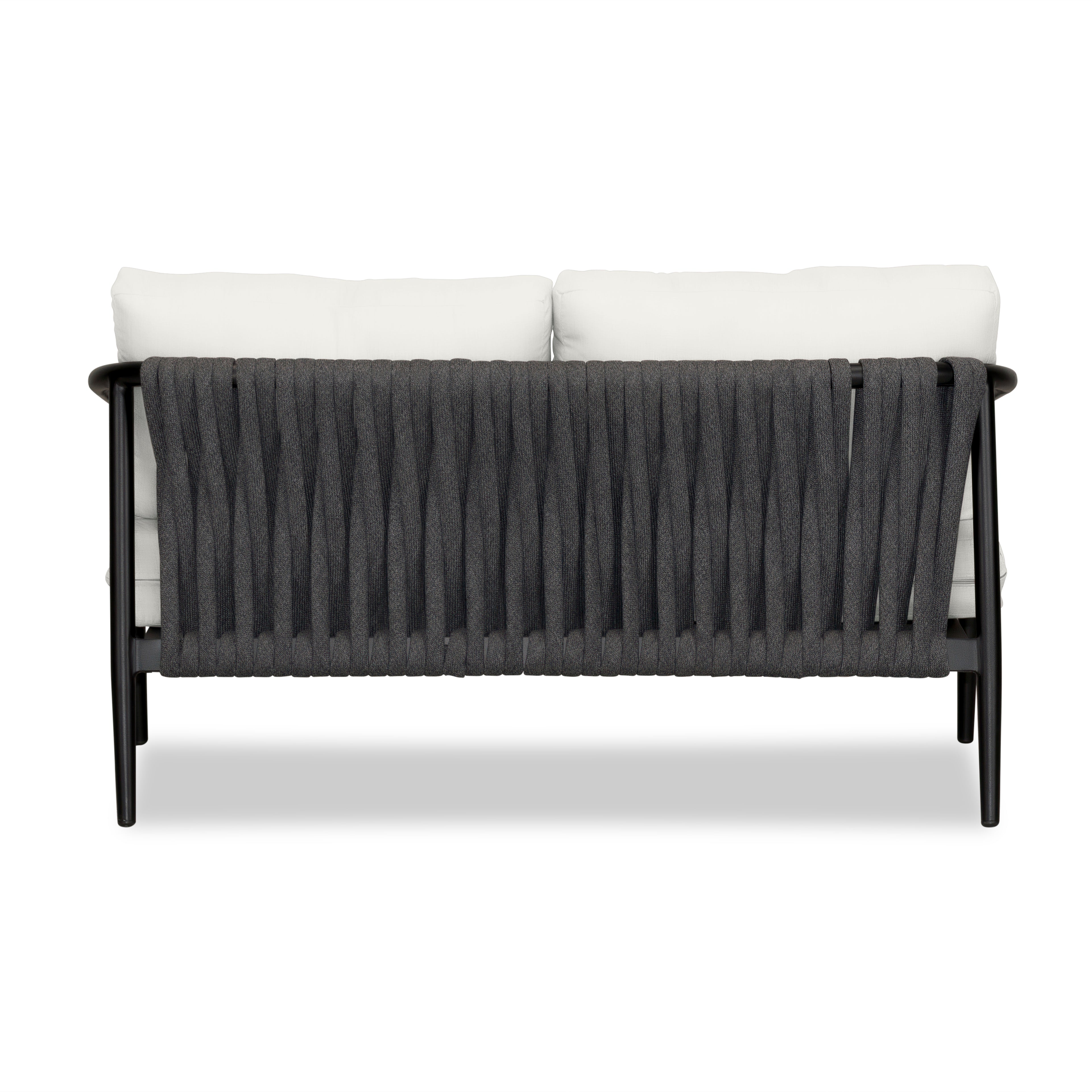 Olio Loveseat Outdoor Sofas & Sectionals Harmonia Living , Black Friday Sale Harmonia Living Furniture Sale, Old Bones Co, Mid Century Furniture Sale, Four Hands Furniture, Black Friday Sale Olio Loveseat,Gus Sale, Perigold Olio Loveseat Outdoor Sofas & Sectionals Black Friday Sale , Perigold Sale Olio Loveseat,Olio Loveseat Lulu and Georgia, Burke Decor Sale Olio Loveseat, www.oldbonesco.com