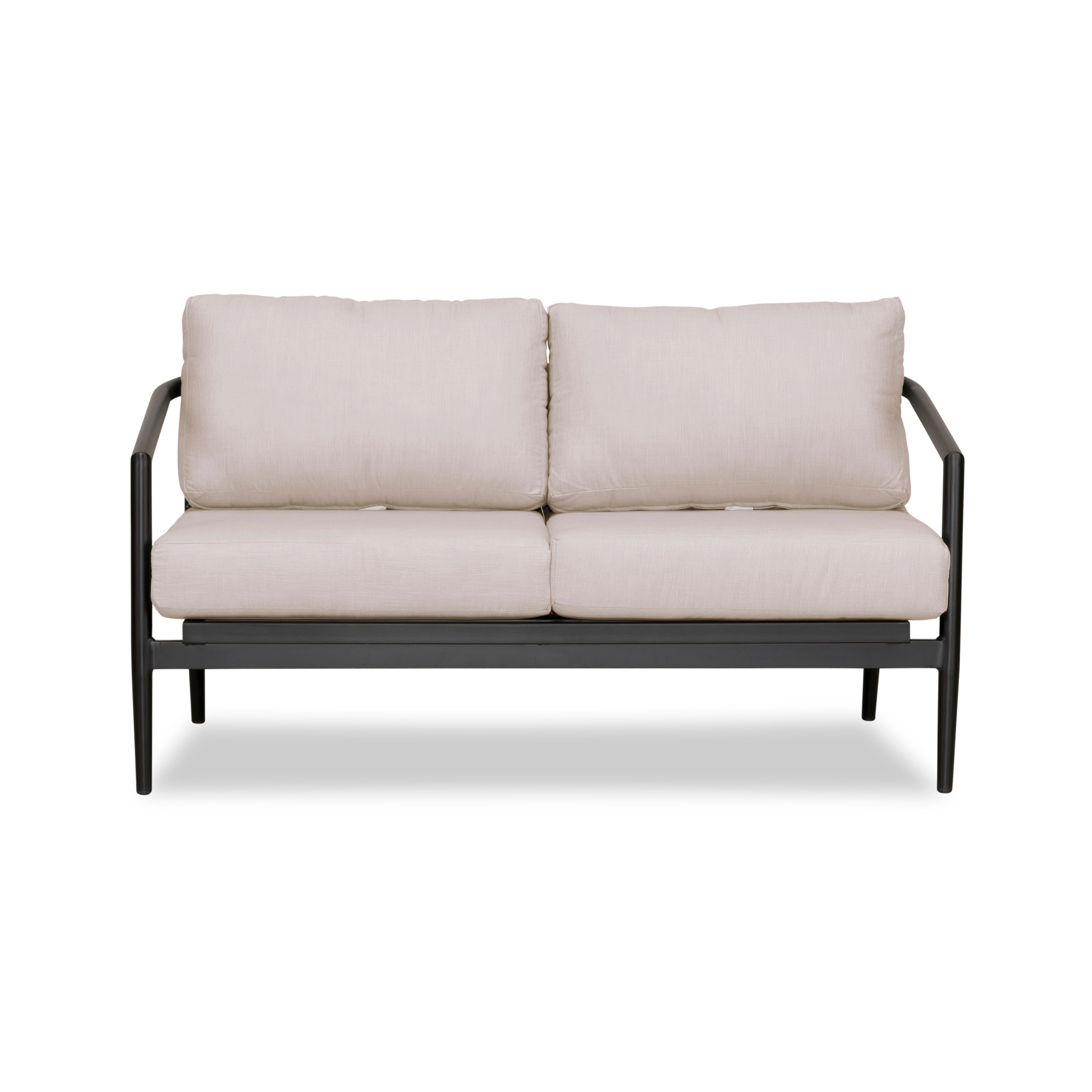 Olio Loveseat Outdoor Sofas & Sectionals Harmonia Living , Black Friday Sale Harmonia Living Furniture Sale, Old Bones Co, Mid Century Furniture Sale, Four Hands Furniture, Black Friday Sale Olio Loveseat,Gus Sale, Perigold Olio Loveseat Outdoor Sofas & Sectionals Black Friday Sale , Perigold Sale Olio Loveseat,Olio Loveseat Lulu and Georgia, Burke Decor Sale Olio Loveseat, www.oldbonesco.com