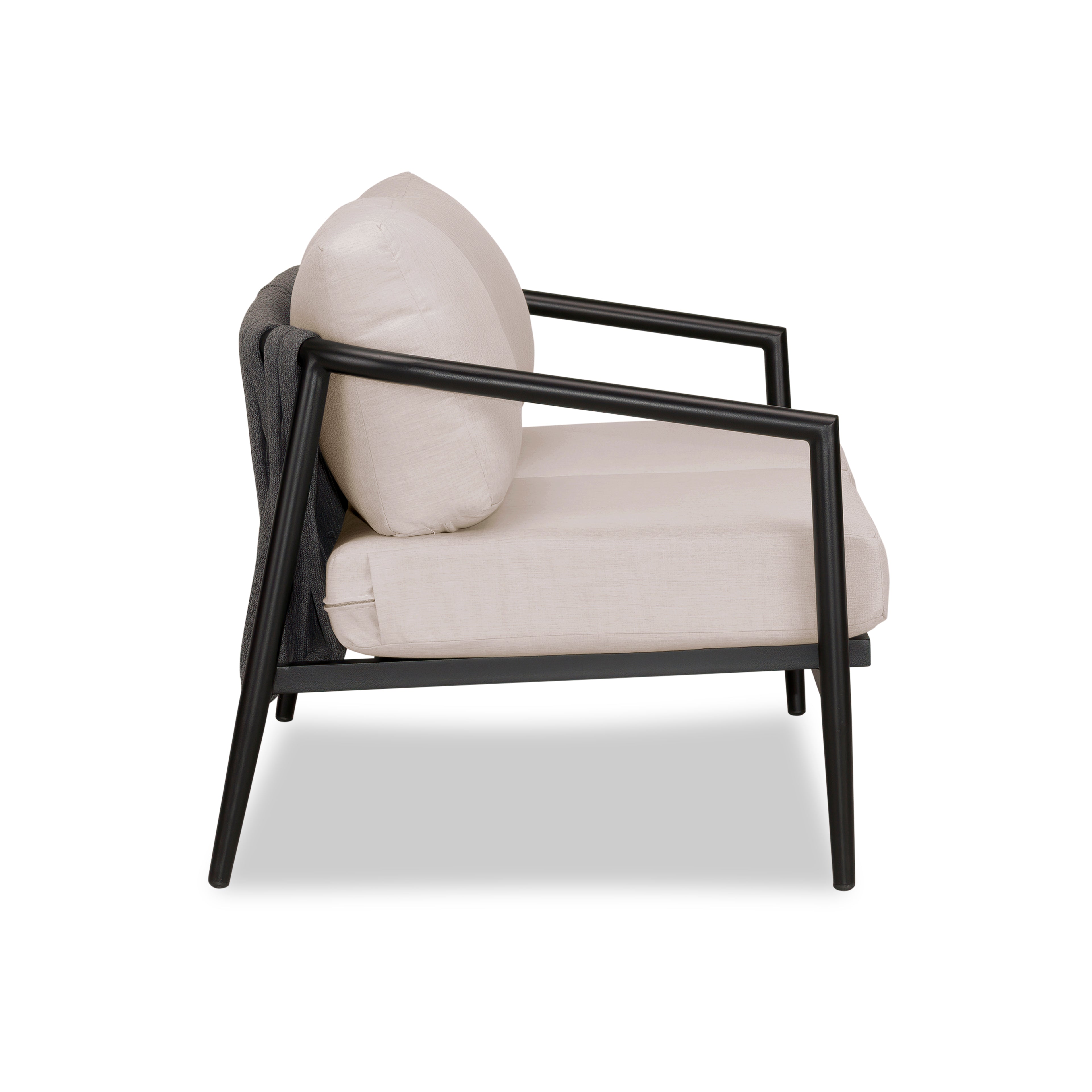 Olio Loveseat Outdoor Sofas & Sectionals Harmonia Living , Black Friday Sale Harmonia Living Furniture Sale, Old Bones Co, Mid Century Furniture Sale, Four Hands Furniture, Black Friday Sale Olio Loveseat,Gus Sale, Perigold Olio Loveseat Outdoor Sofas & Sectionals Black Friday Sale , Perigold Sale Olio Loveseat,Olio Loveseat Lulu and Georgia, Burke Decor Sale Olio Loveseat, www.oldbonesco.com