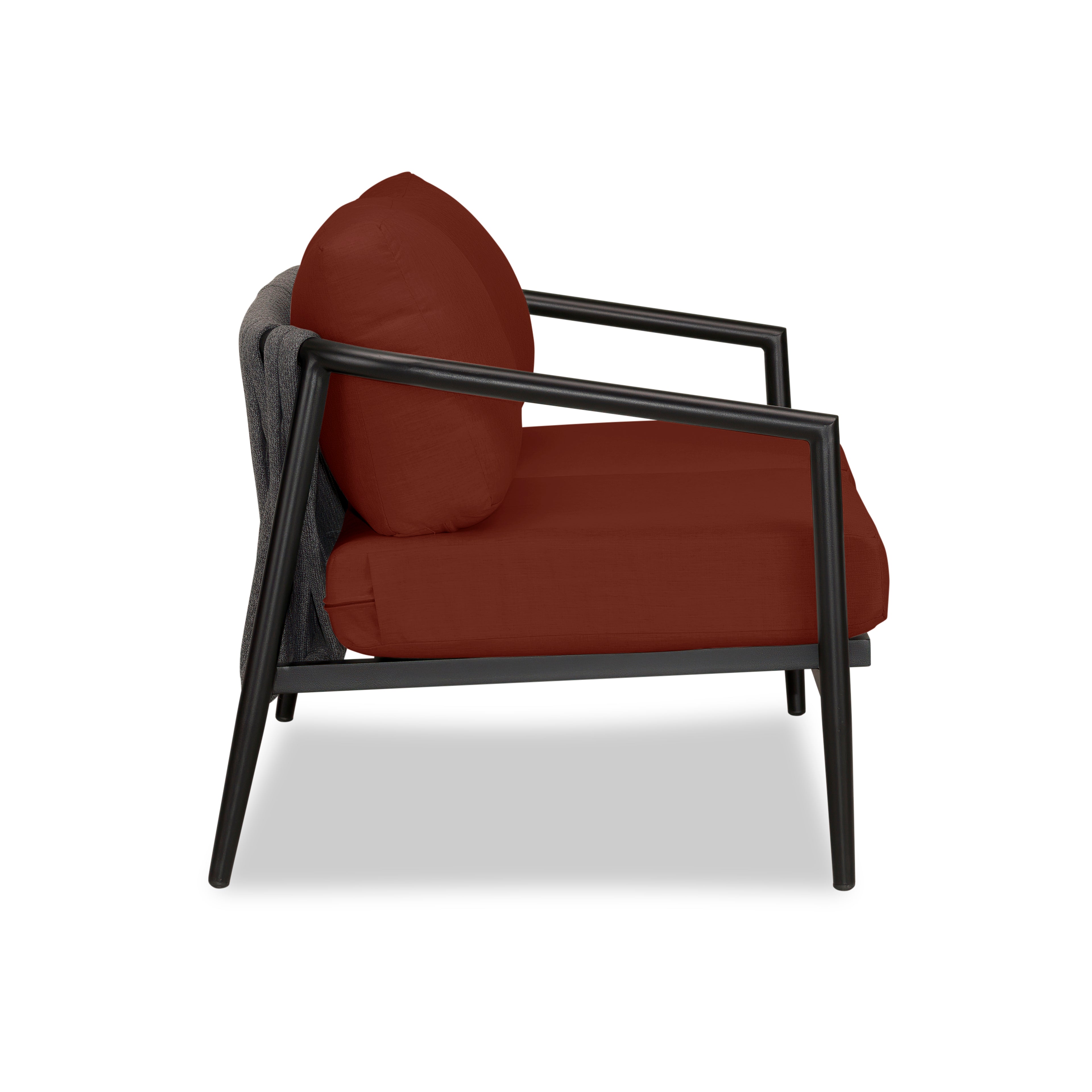 Olio Loveseat